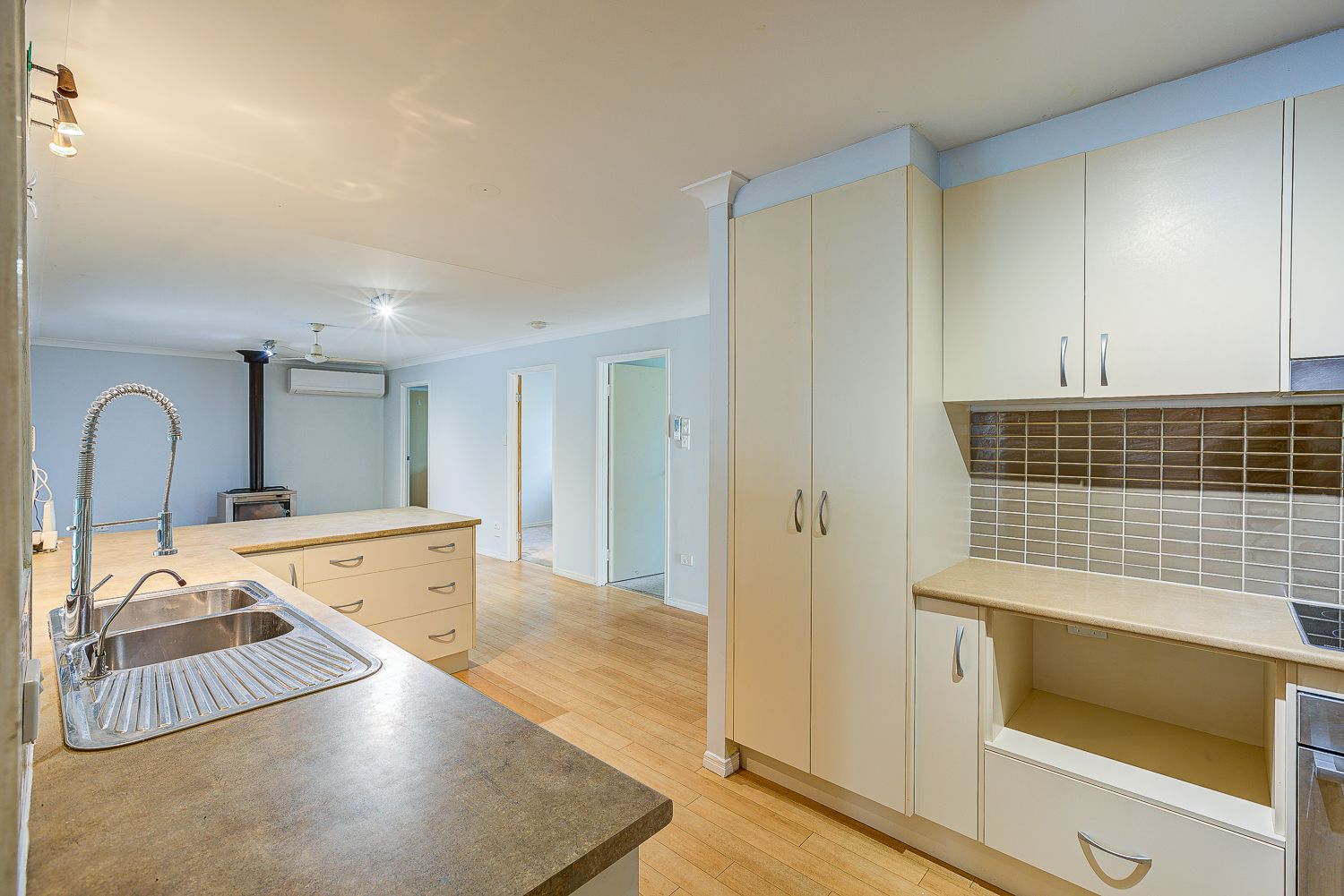 35-39 Arabian Court, Jimboomba, QLD 4280