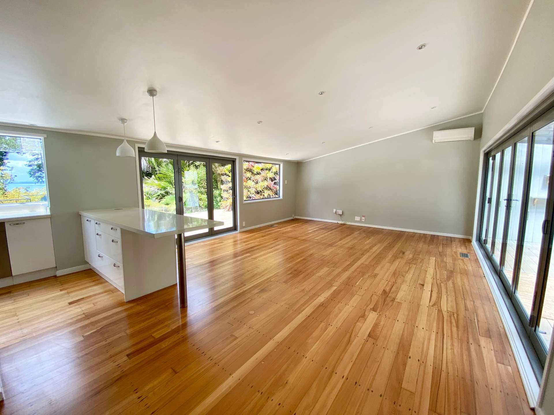 18 Manuka Road photo 4