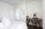 6/53 Brockworth Place photo 9