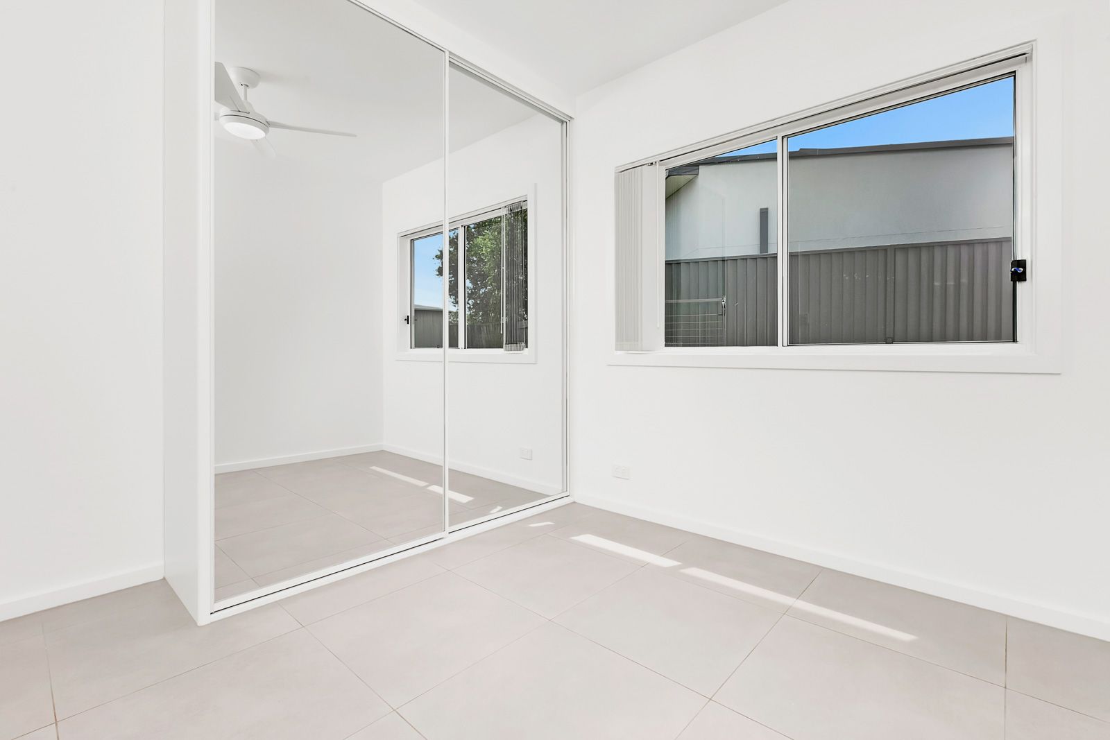 16a Mountfort Street, Lalor Park, NSW 2147