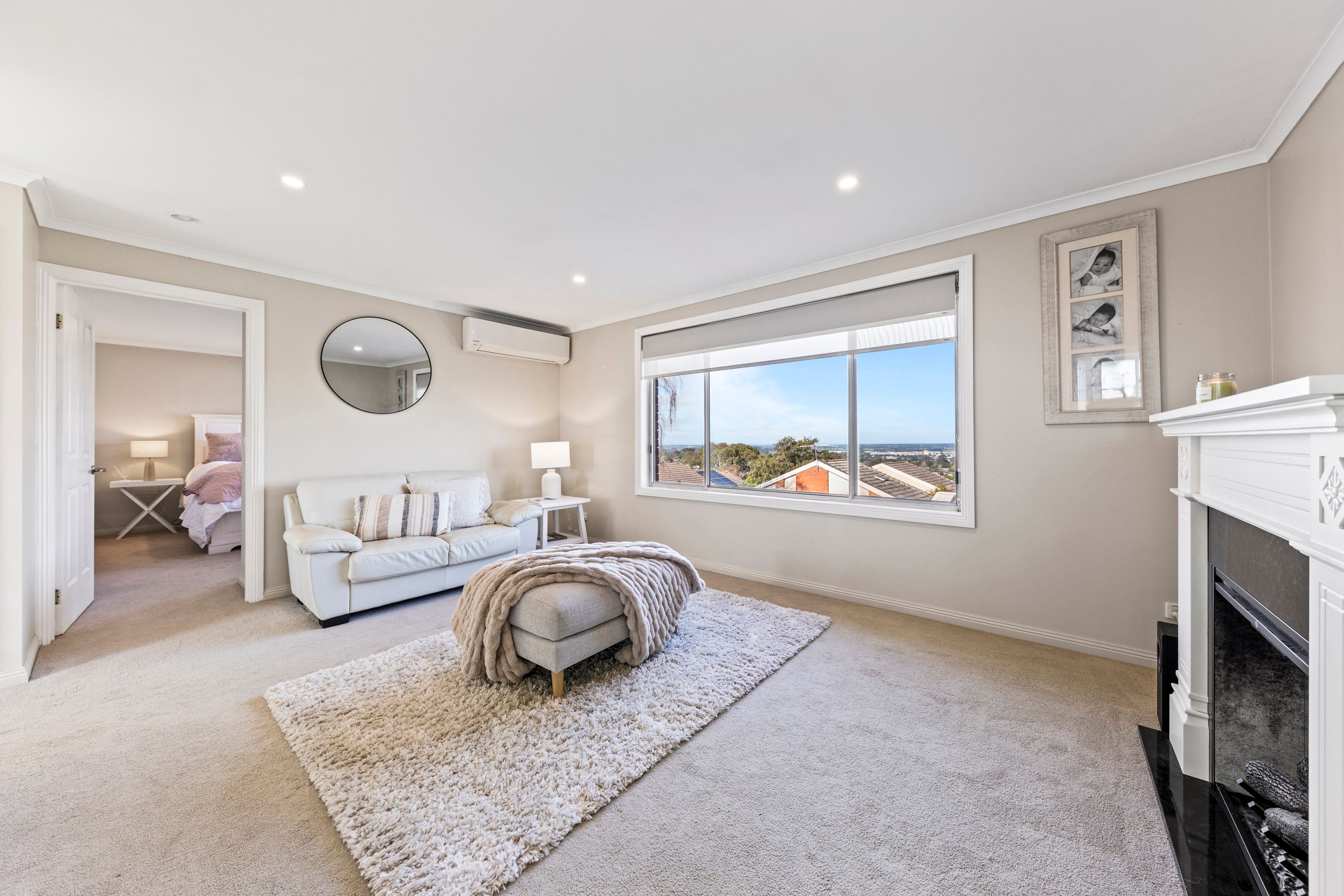 5 Eddie Barron Terrace — photo 12 of 30