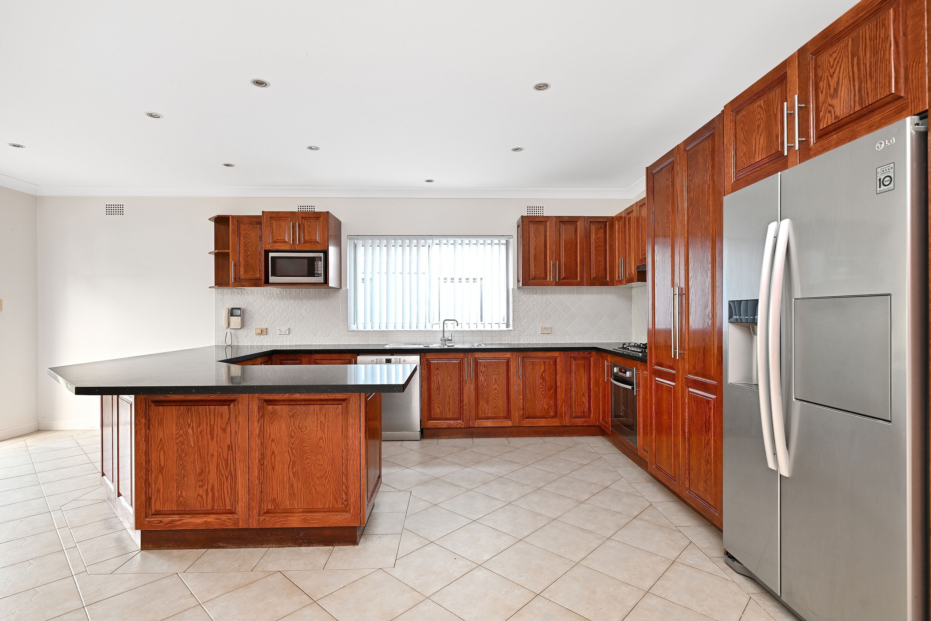 133 Maroubra Road — photo 7 of 13