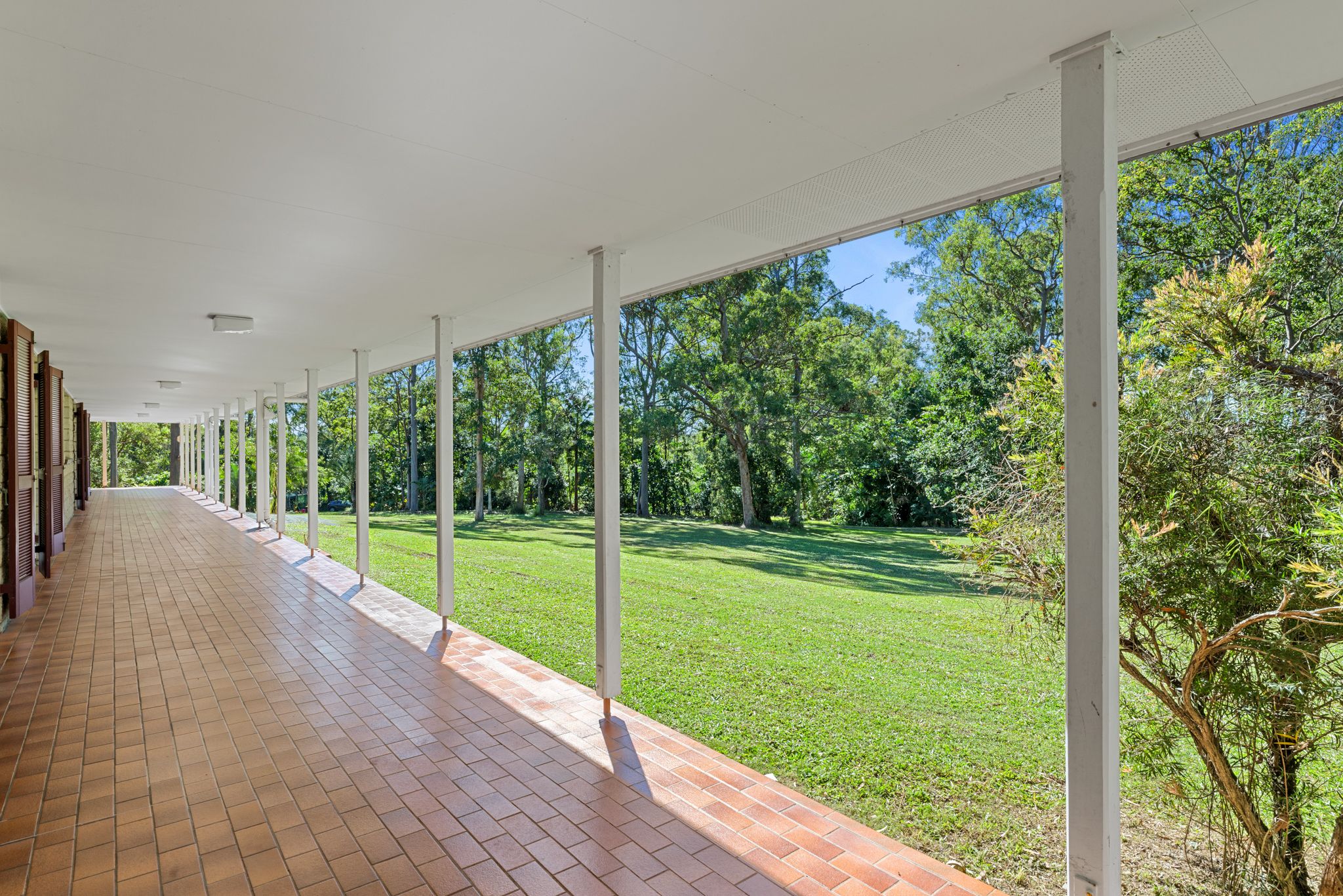 21 Groves Road, Araluen, QLD 4570