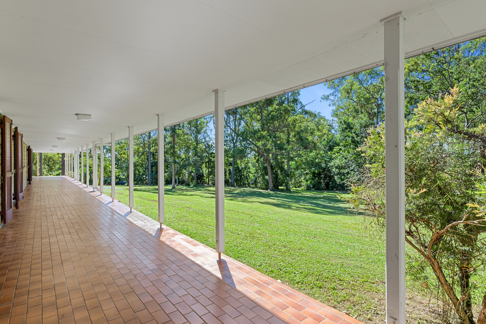 21 Groves Road, Araluen, QLD 4570