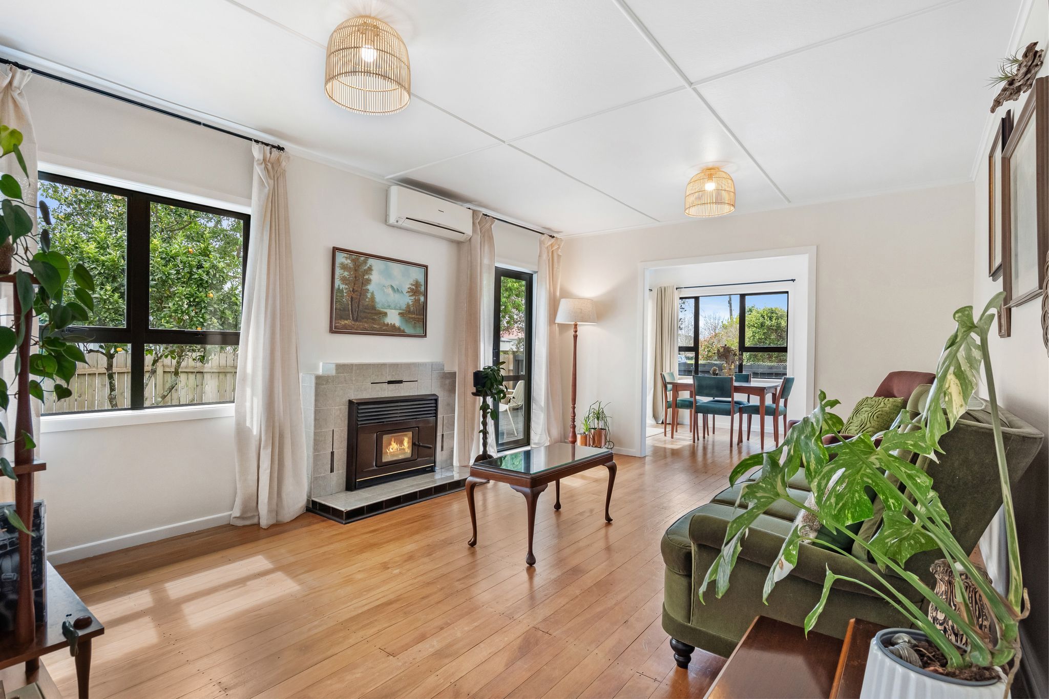 4 Cobham Place, Tikipunga, Whangarei District