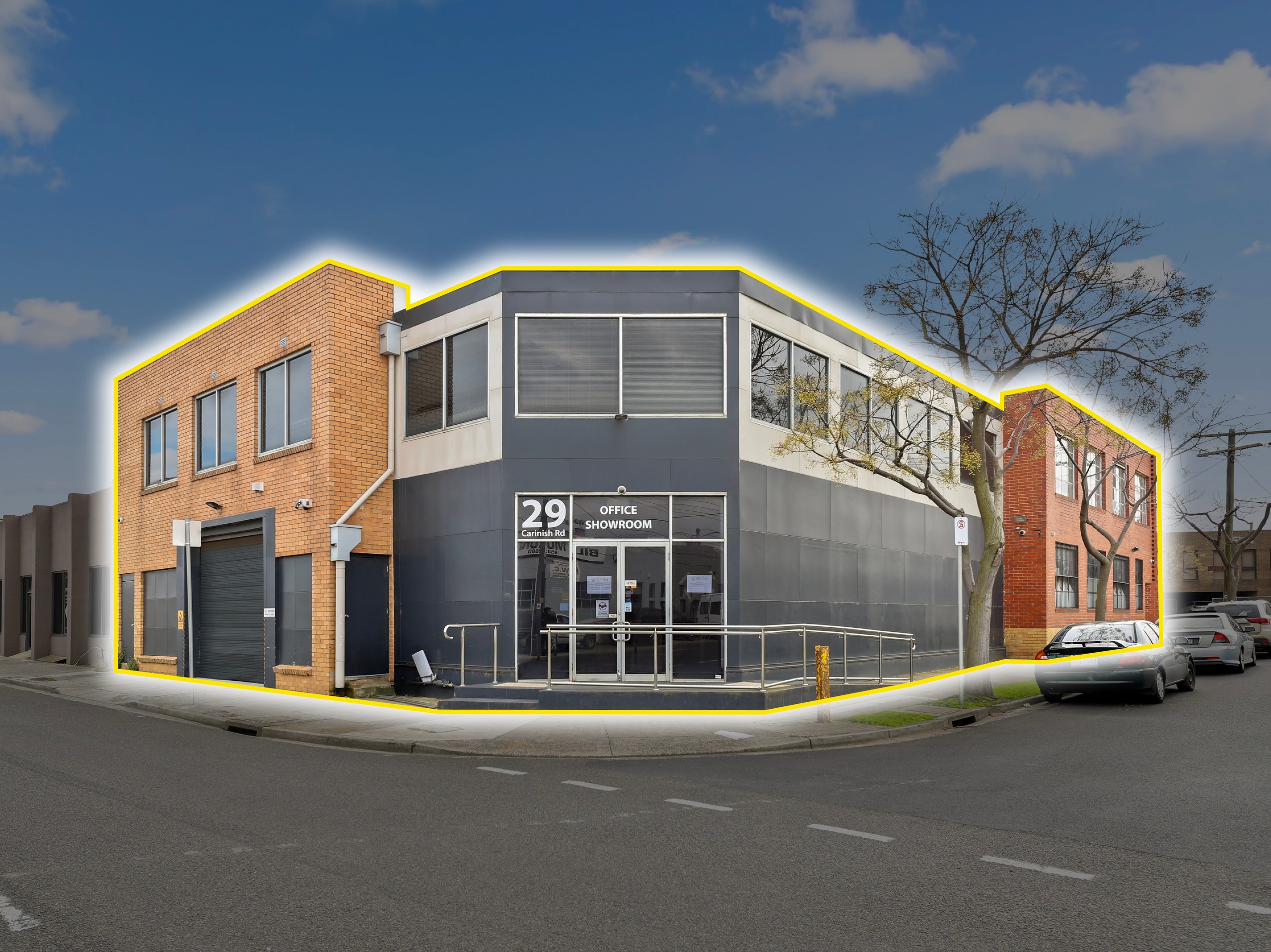 29 Carinish Road, Oakleigh South, VIC 3167