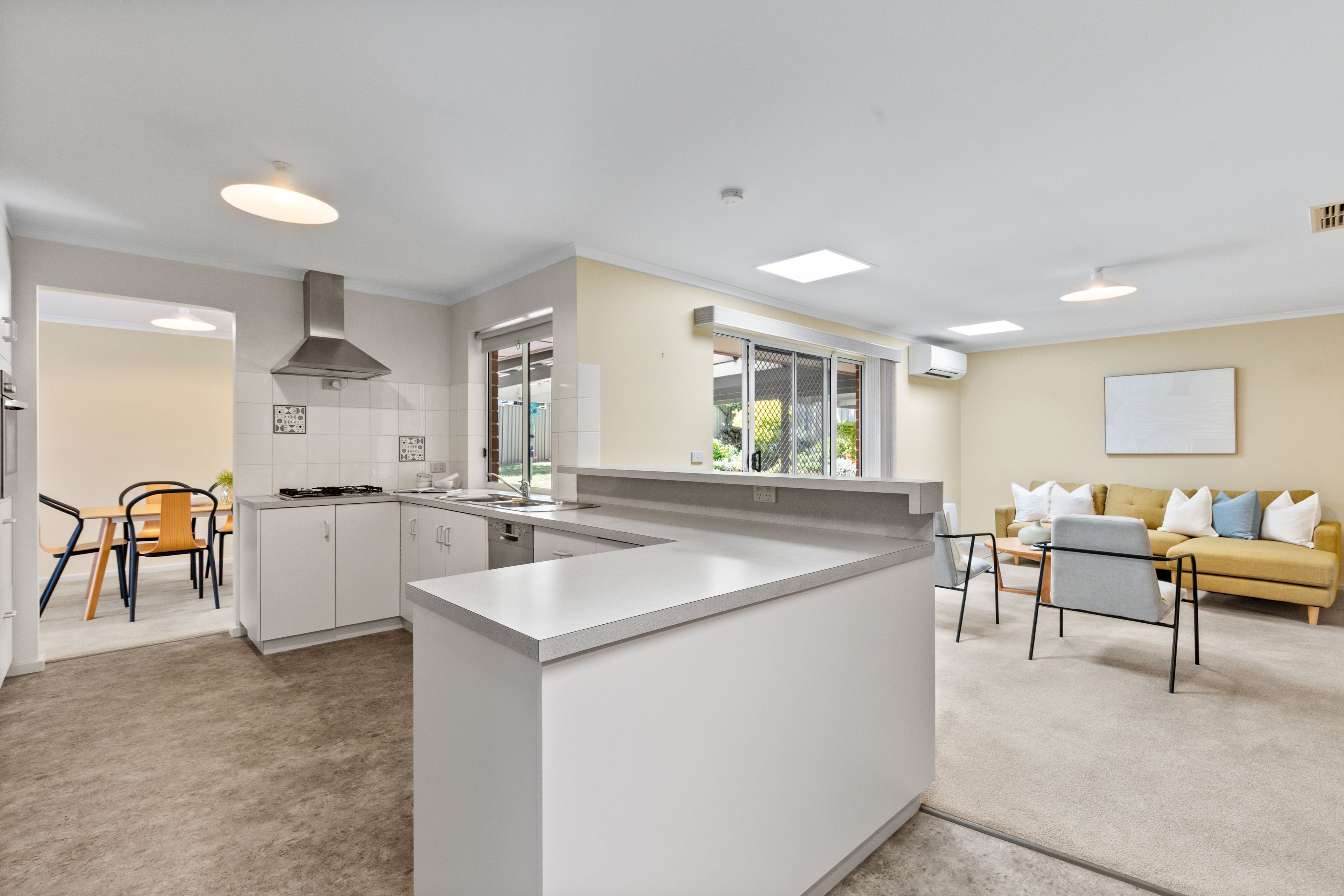 16 Hayford Crescent, Morphett Vale, SA 5162