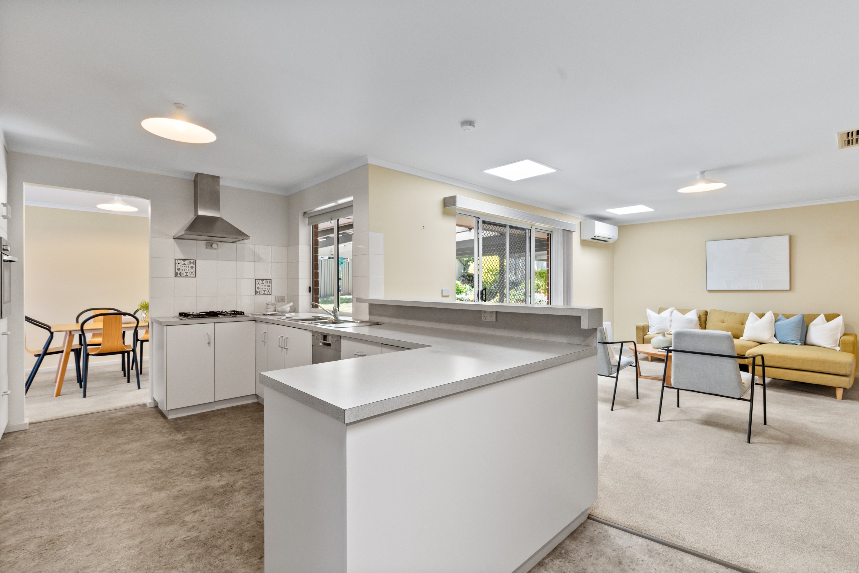 16 Hayford Crescent, Morphett Vale, SA 5162