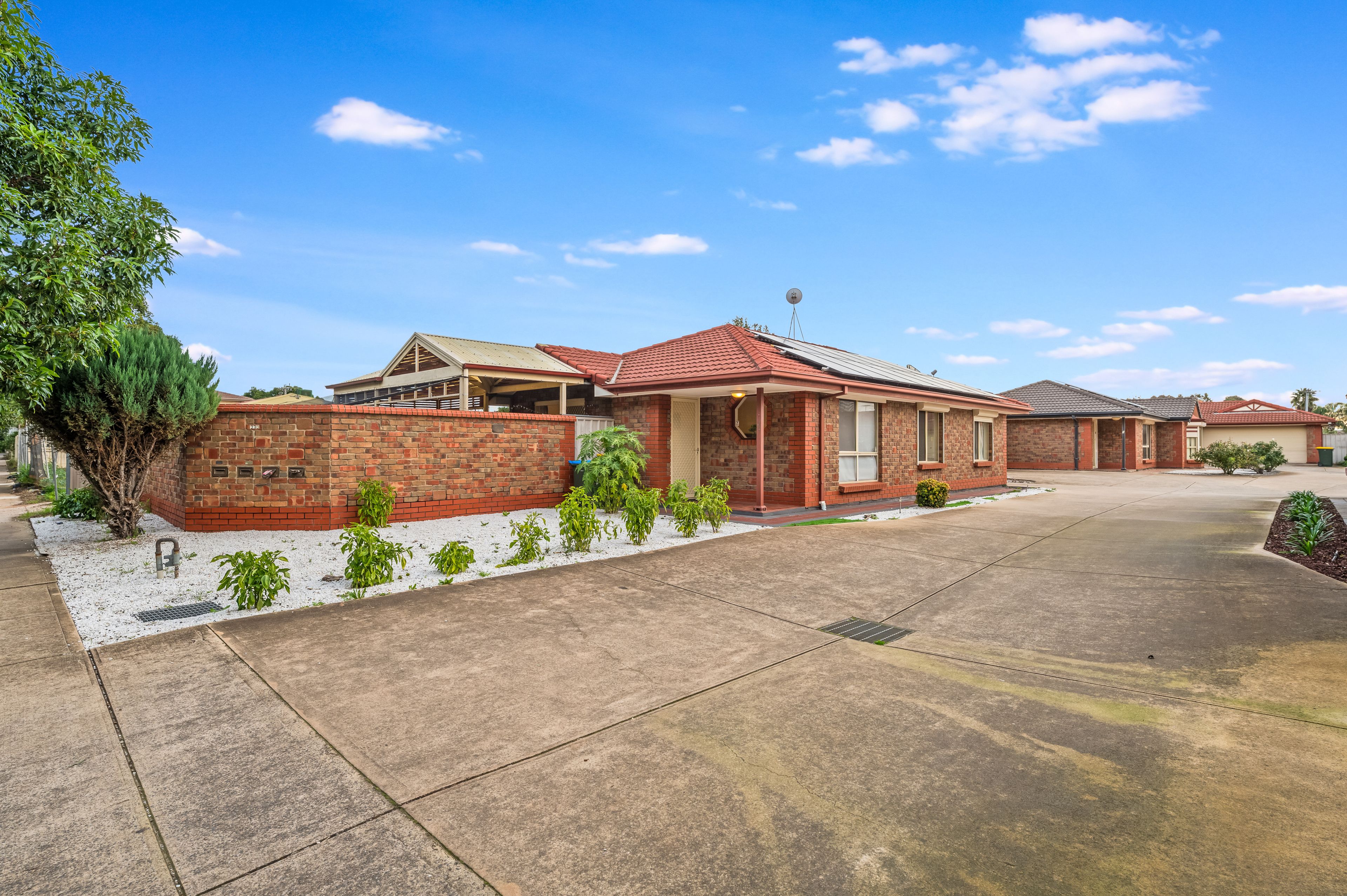 1/230-232 Days Road, Ferryden Park, SA 5010