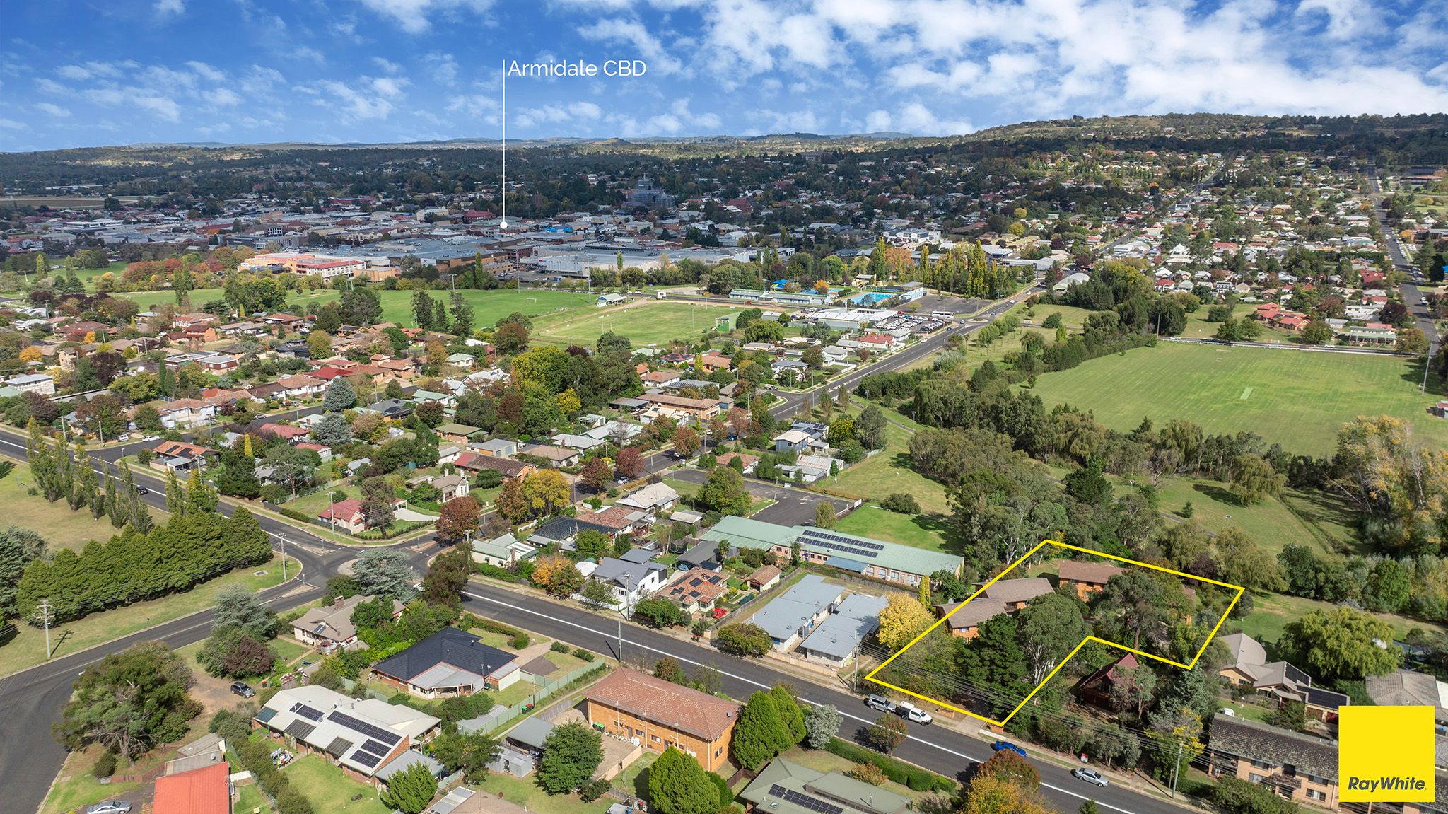 6/190 - 192 Donnelly Street — photo 15 of 17