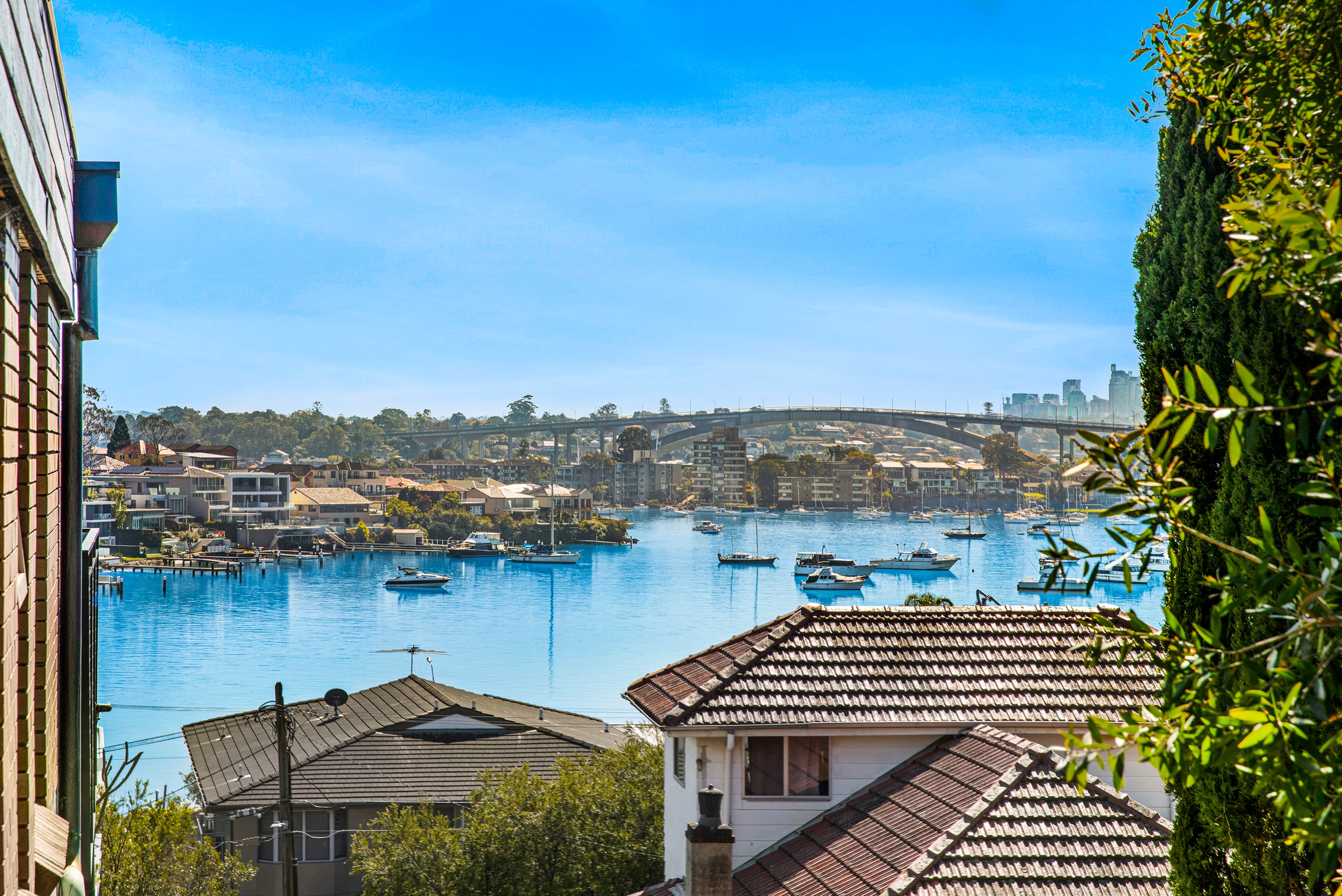 13/19-21 Bay Road, Russell Lea, NSW 2046