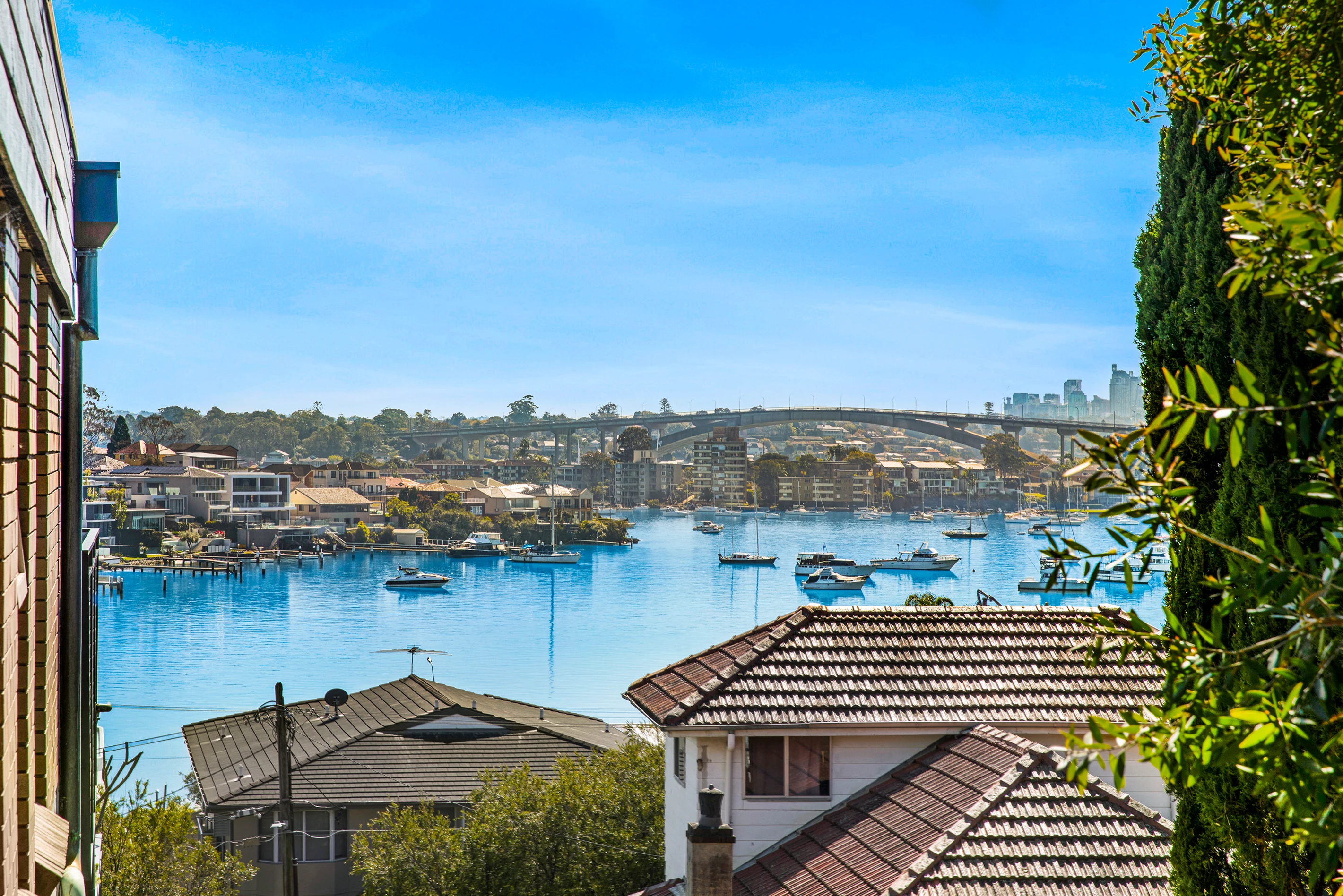 13/19-21 Bay Road, Russell Lea, NSW 2046