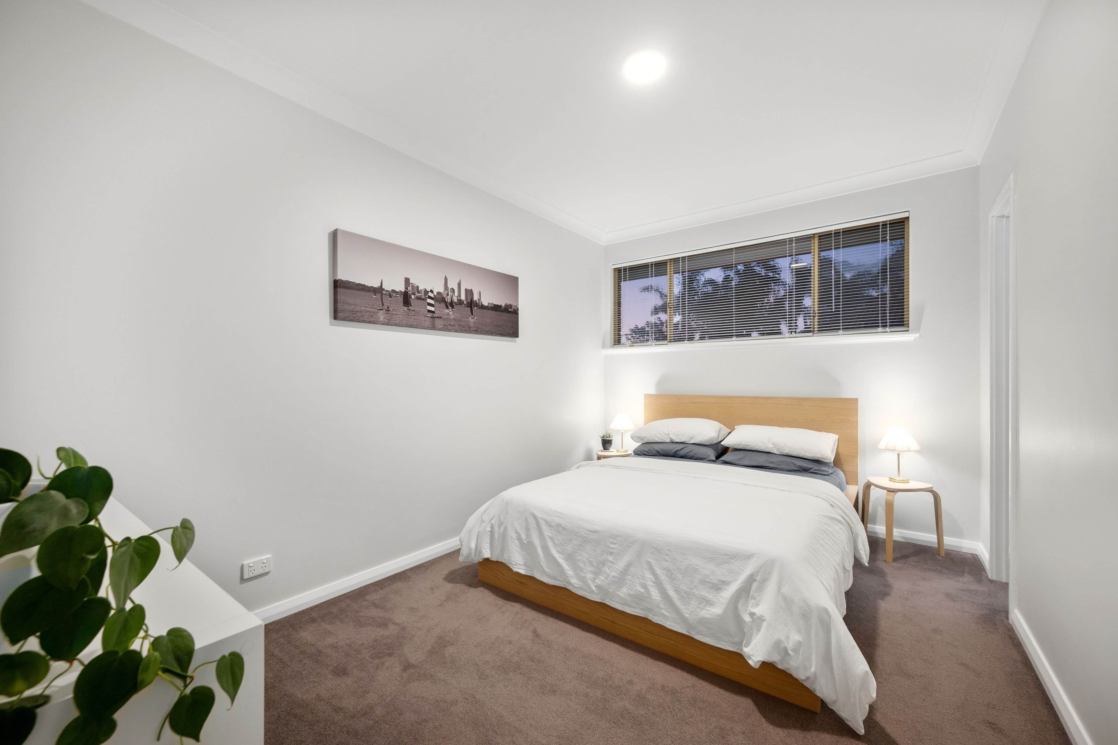 10 Sion Close — photo 17 of 28