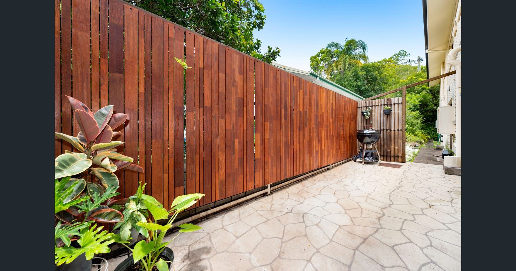 3/10 Gosford Street — photo 10 of 12