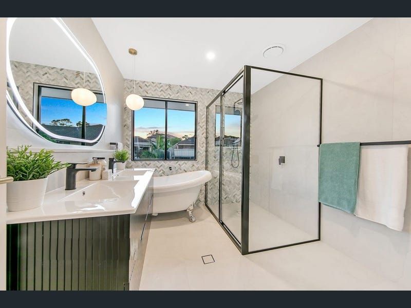 36 Milford Drive — photo 10 of 15