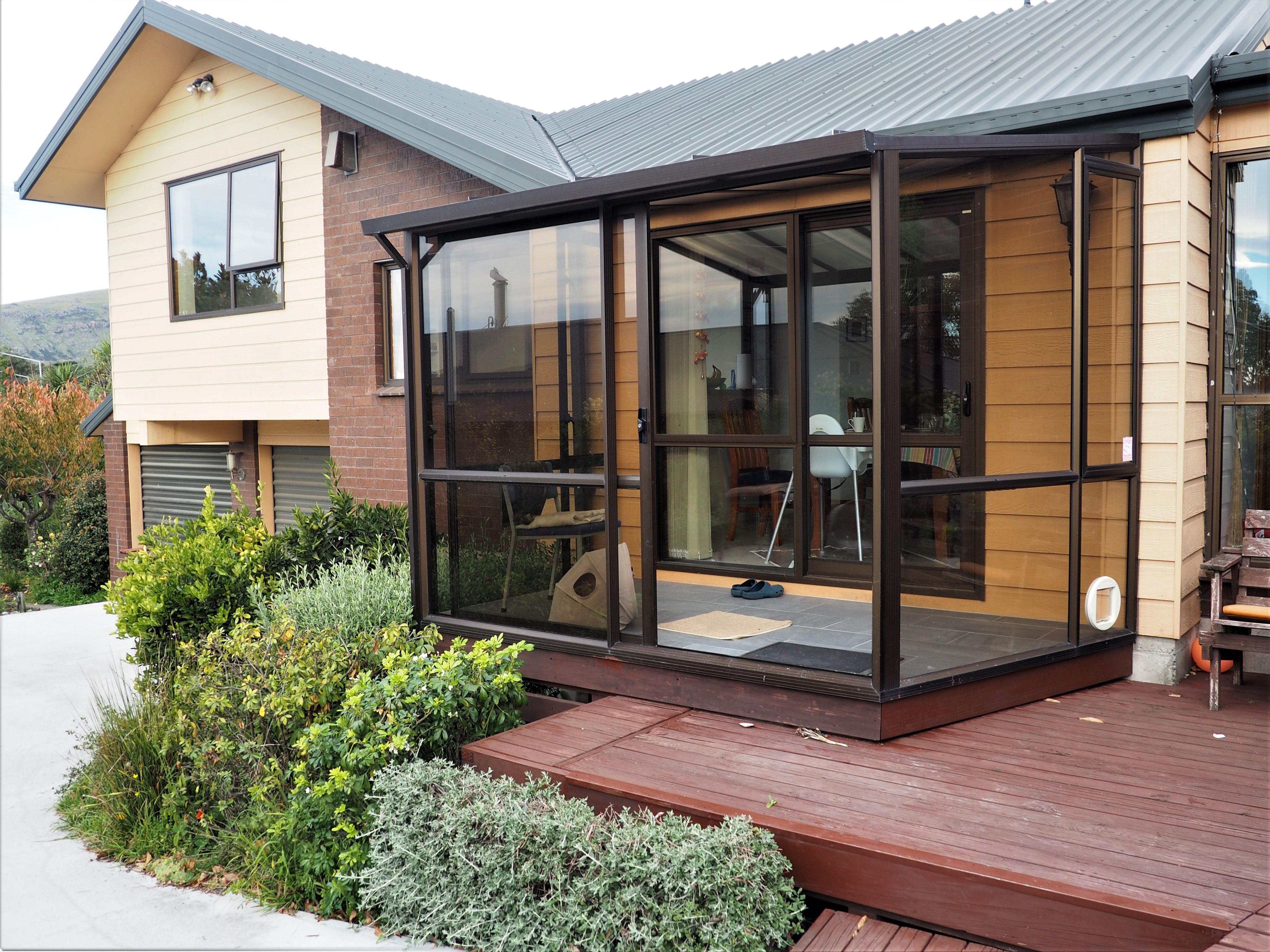 5 Avoca Valley Road, Heathcote, Christchurch City