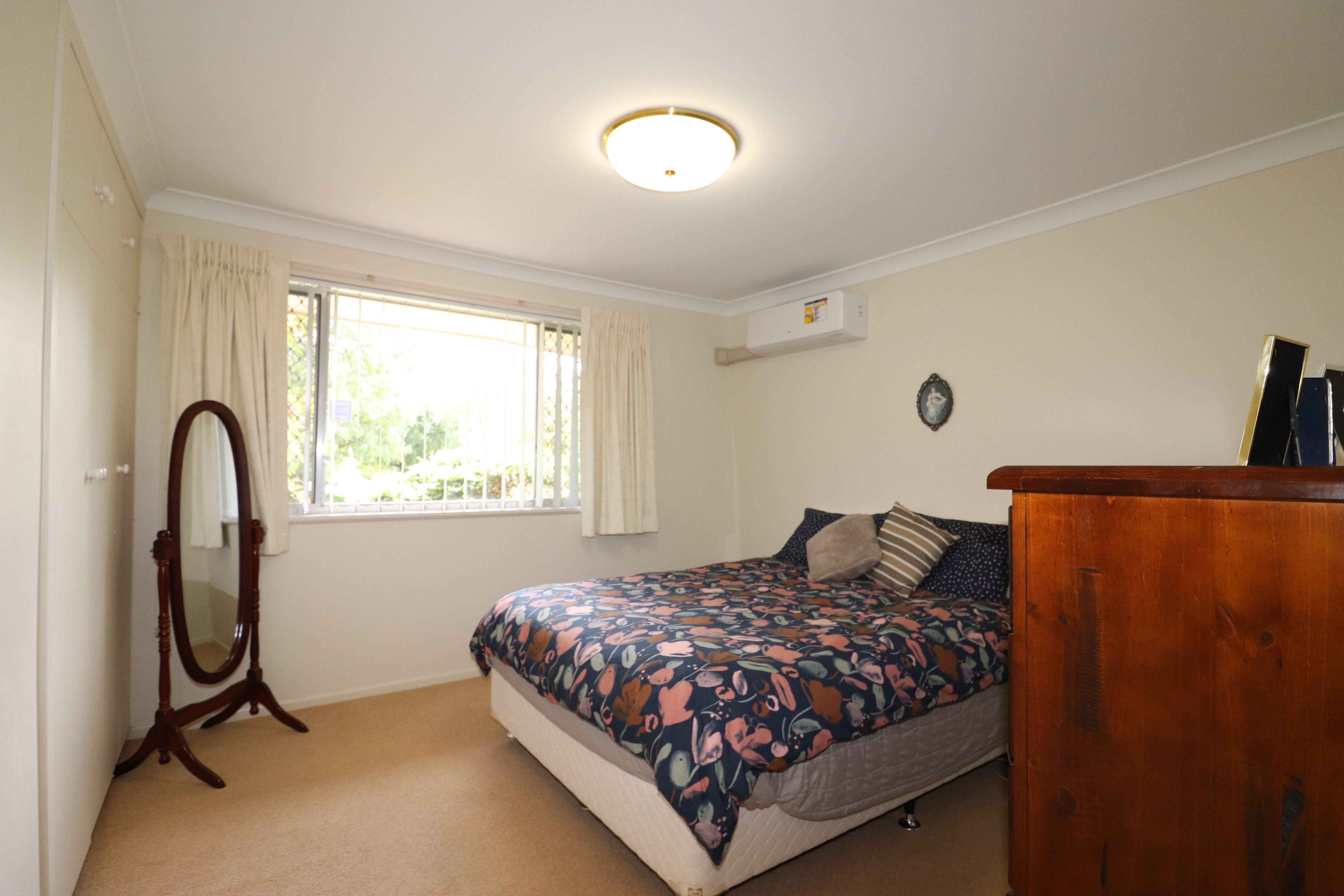 72 Heron Street, Glen Innes, NSW 2370 House for Sale Ray White Glen Innes