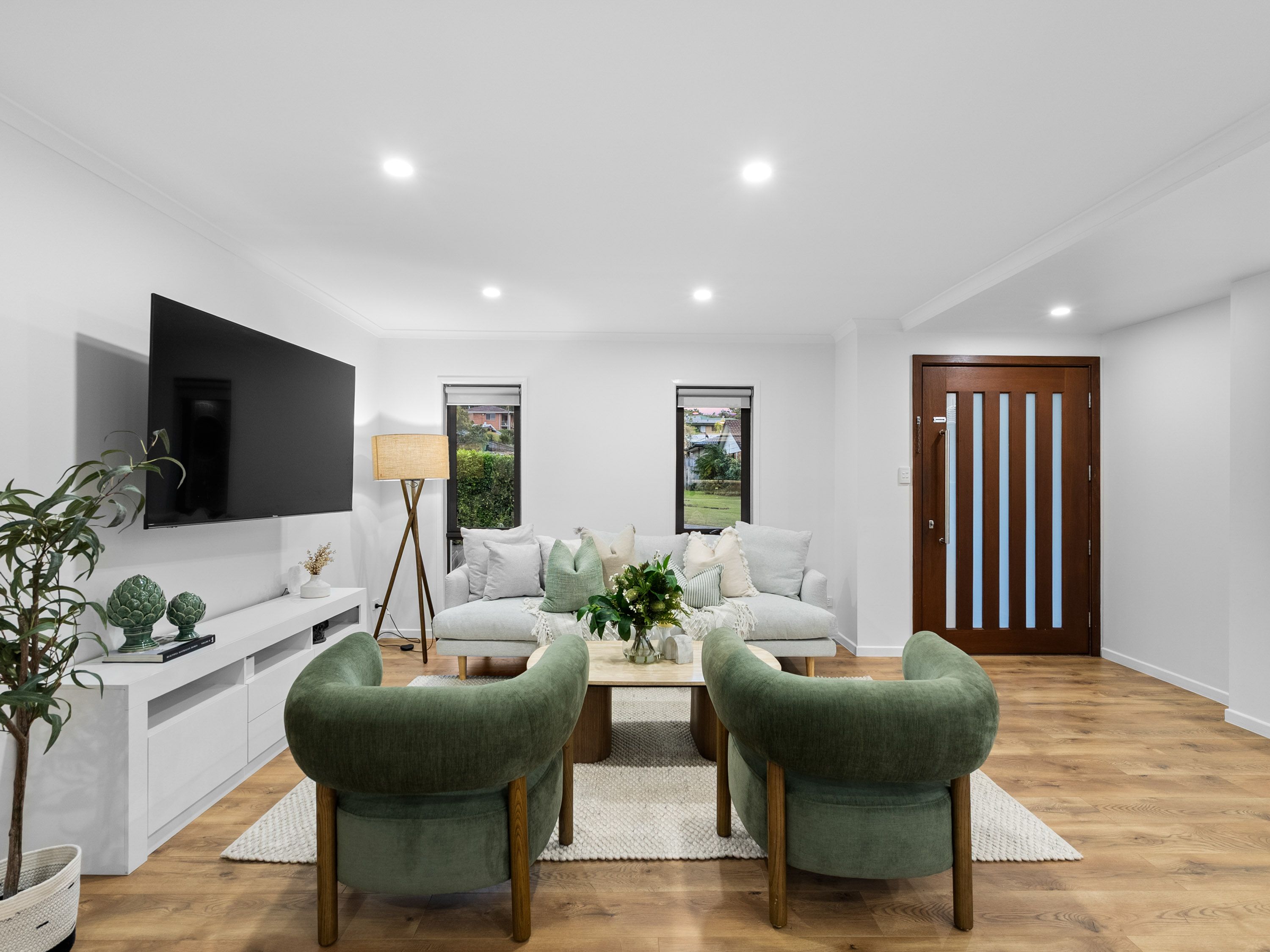 15 Fenchurch Street, Rochedale South, QLD 4123