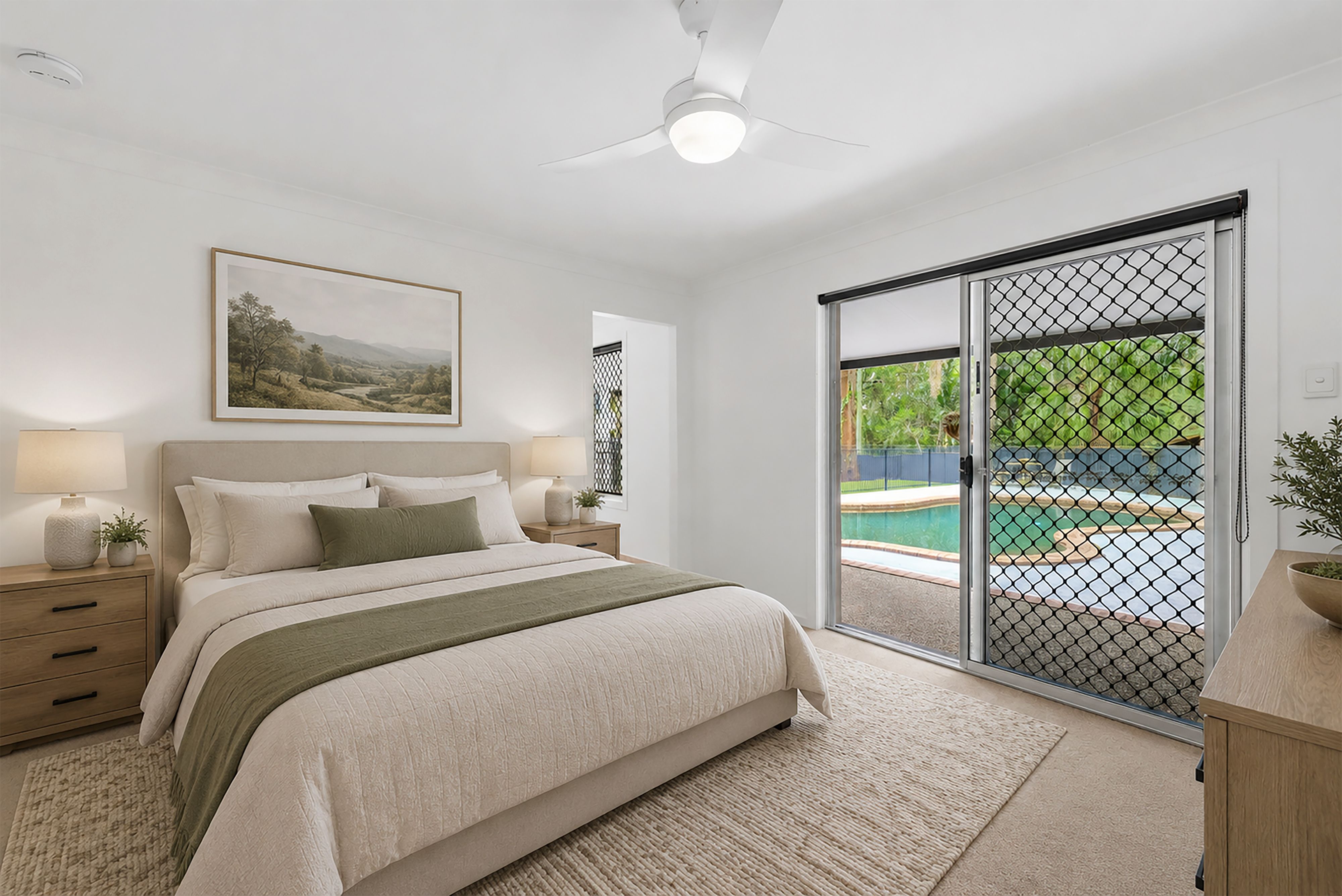 25 Yarrimbah Drive — photo 11 of 27