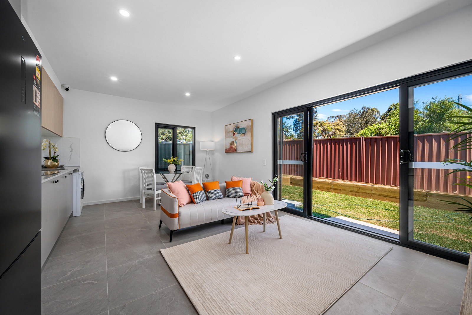 5 Morris Street, Regents Park, NSW 2143