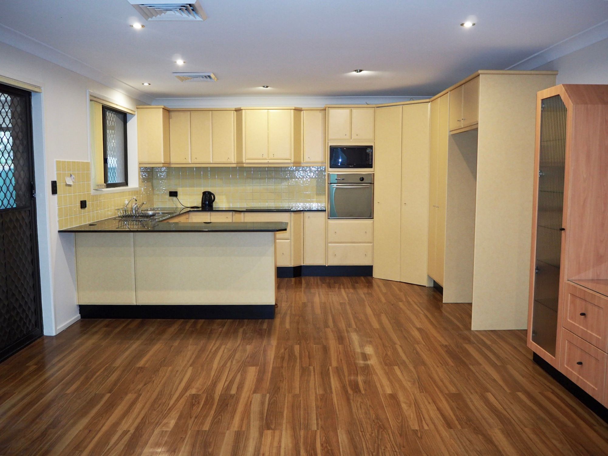 30 Rickard Road, Bossley Park, NSW 2176
