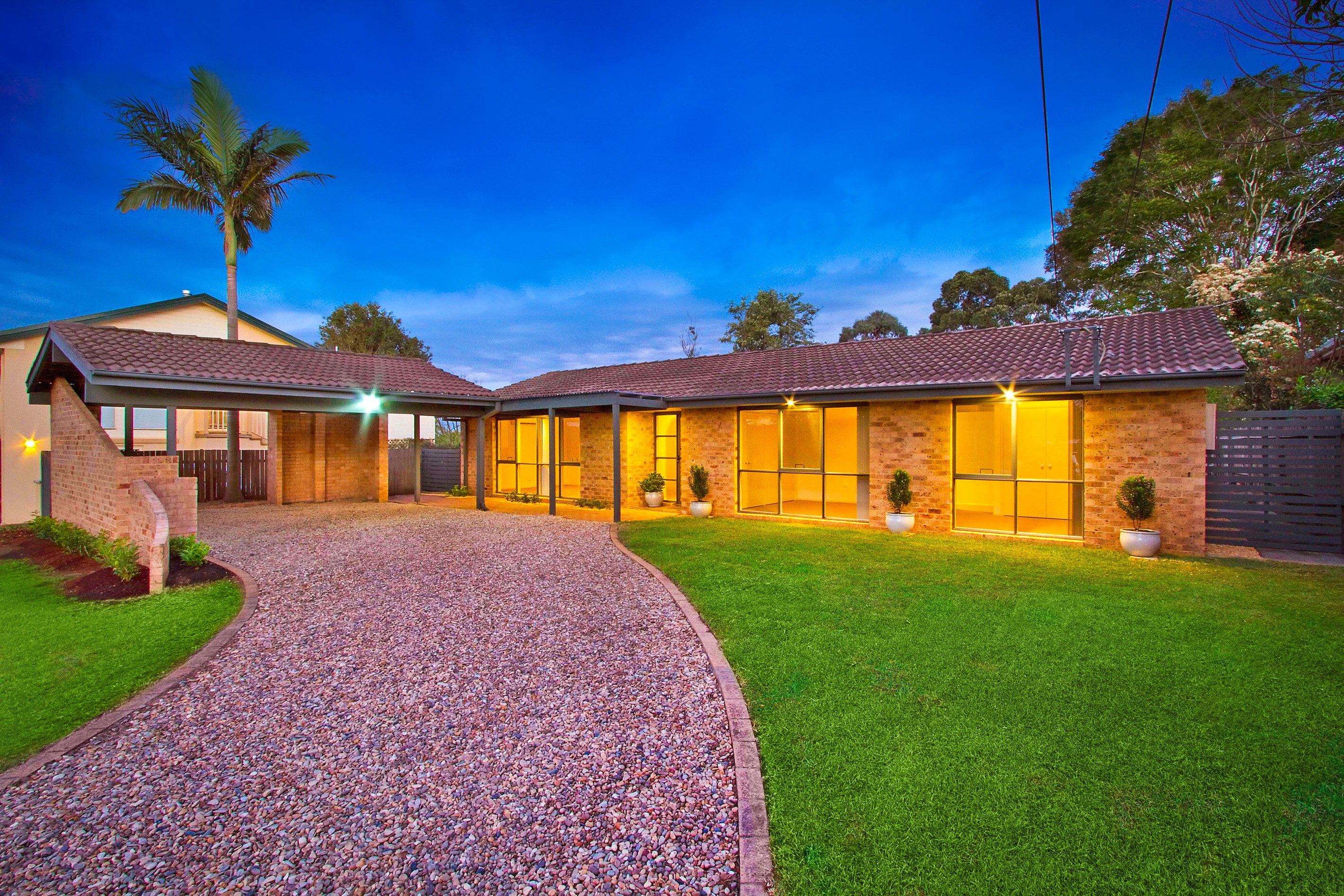 6 Keda Circuit, North Richmond, NSW 2754