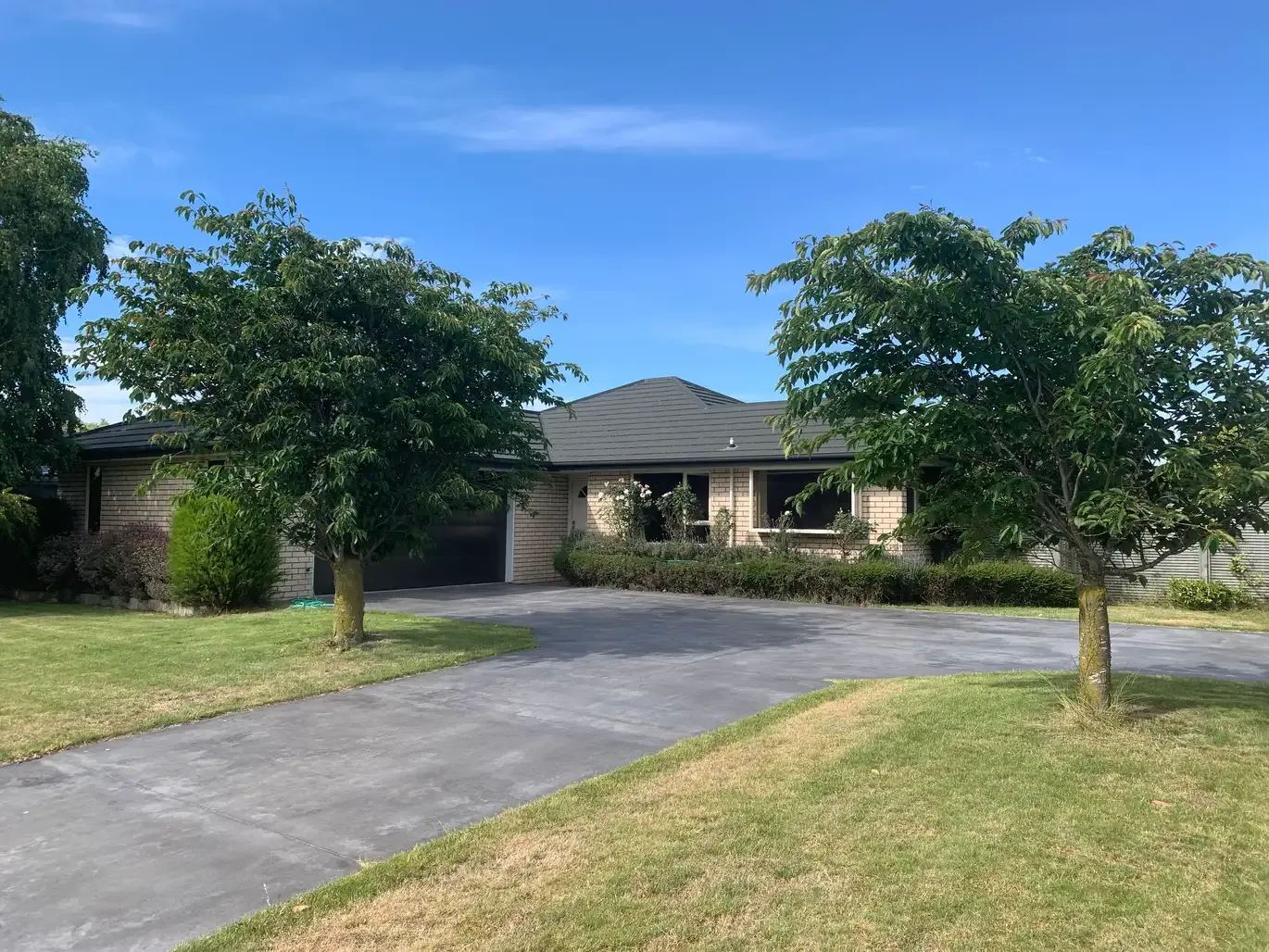 195 Rolleston Drive, Rolleston, Selwyn District