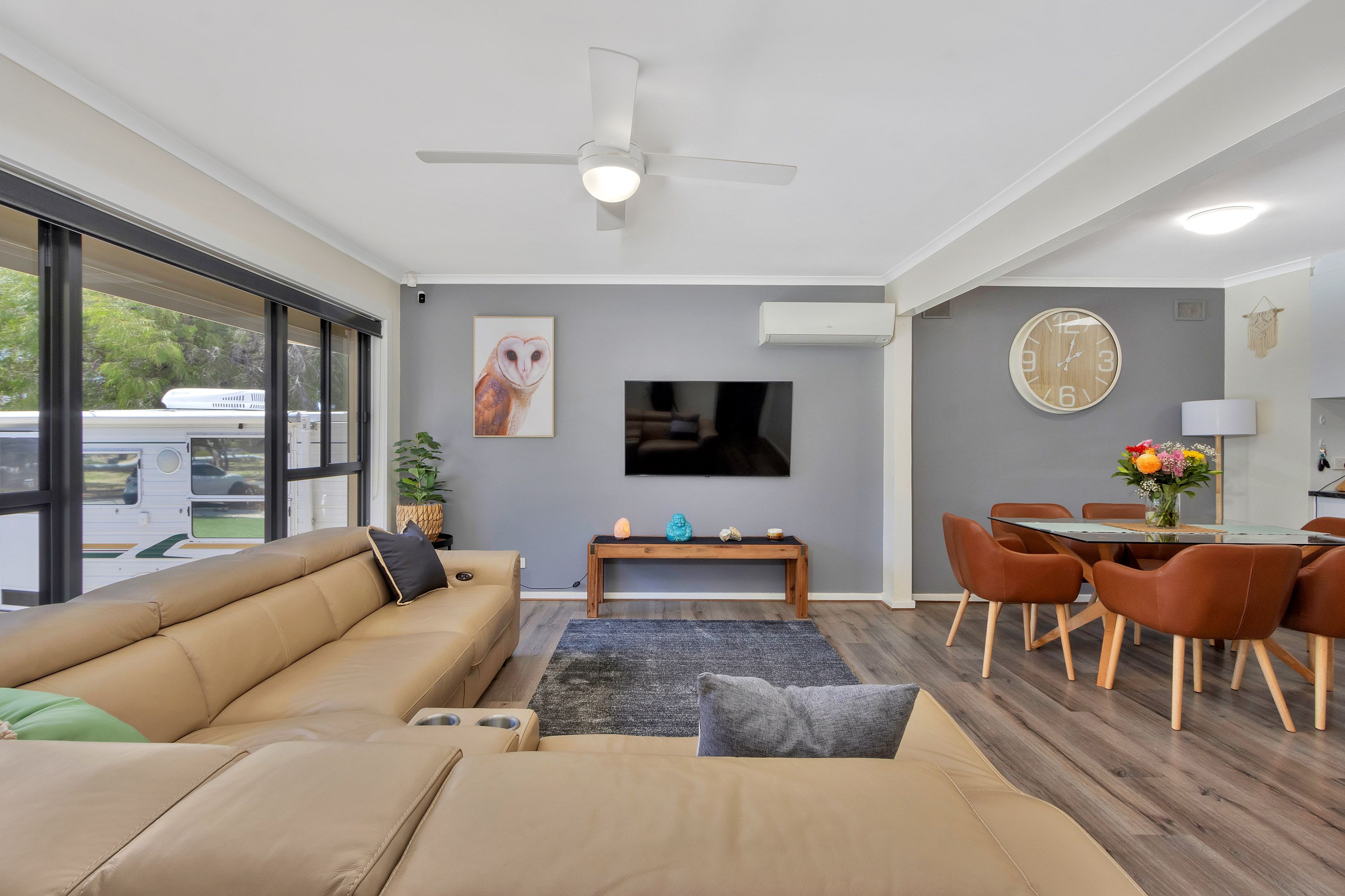 8 Warminster Road, Elizabeth Park, SA 5113
