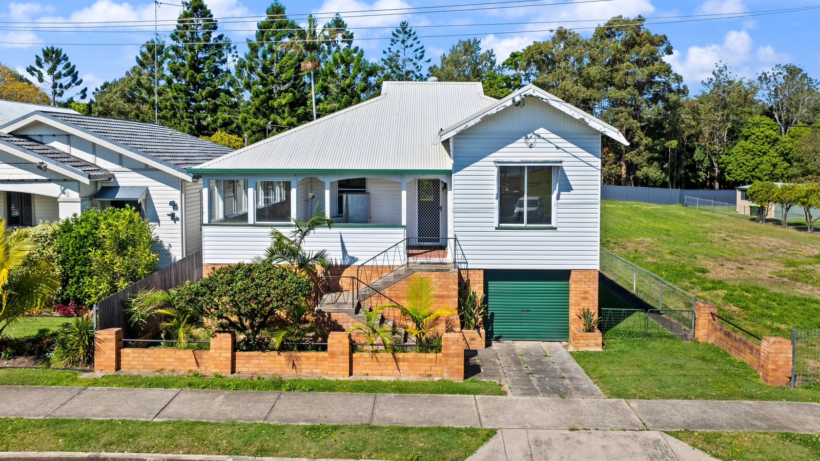 15 Wharf Street, South Grafton, NSW 2460