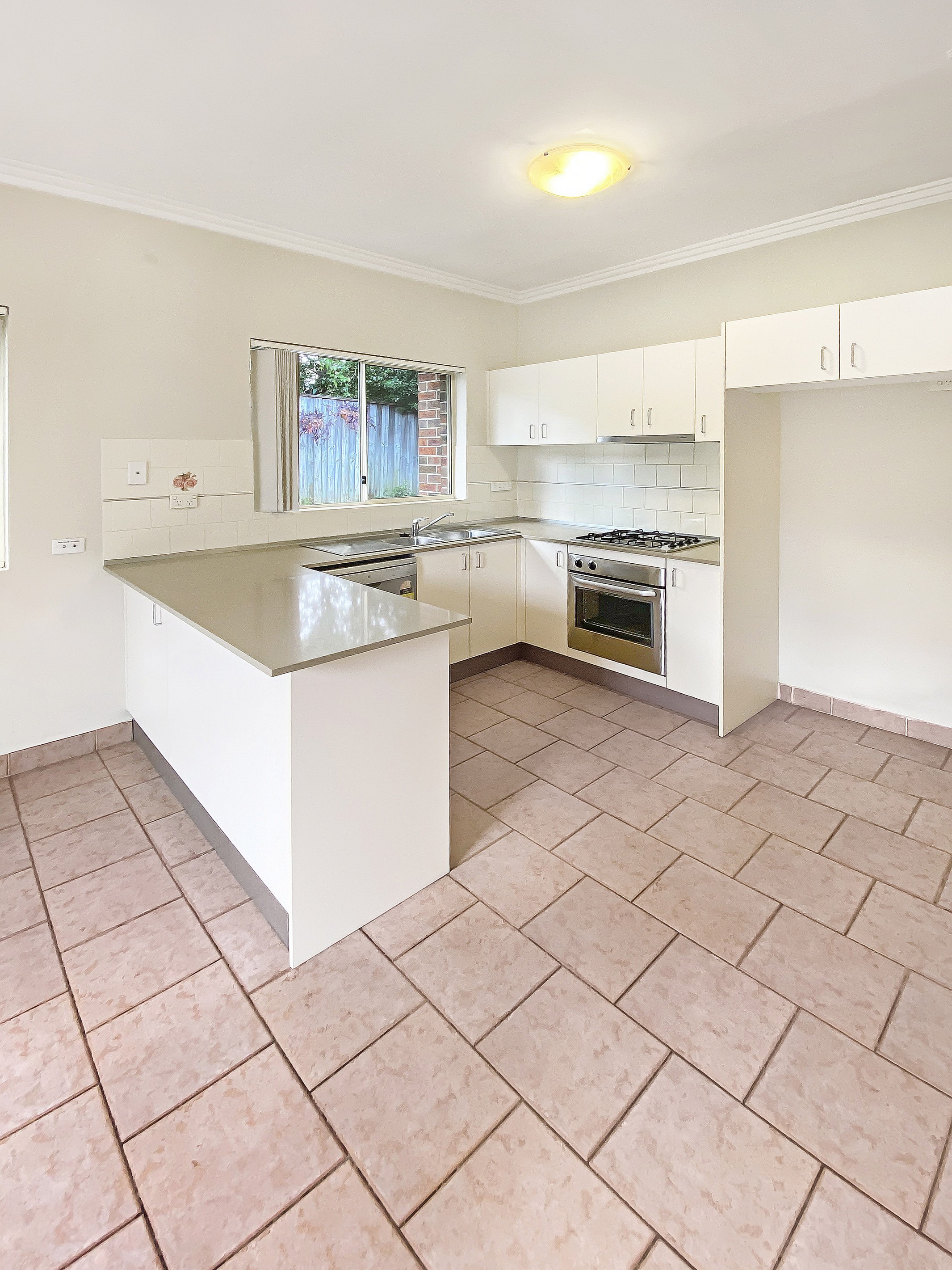 1/139-141 Ryedale Road, West Ryde, NSW 2114