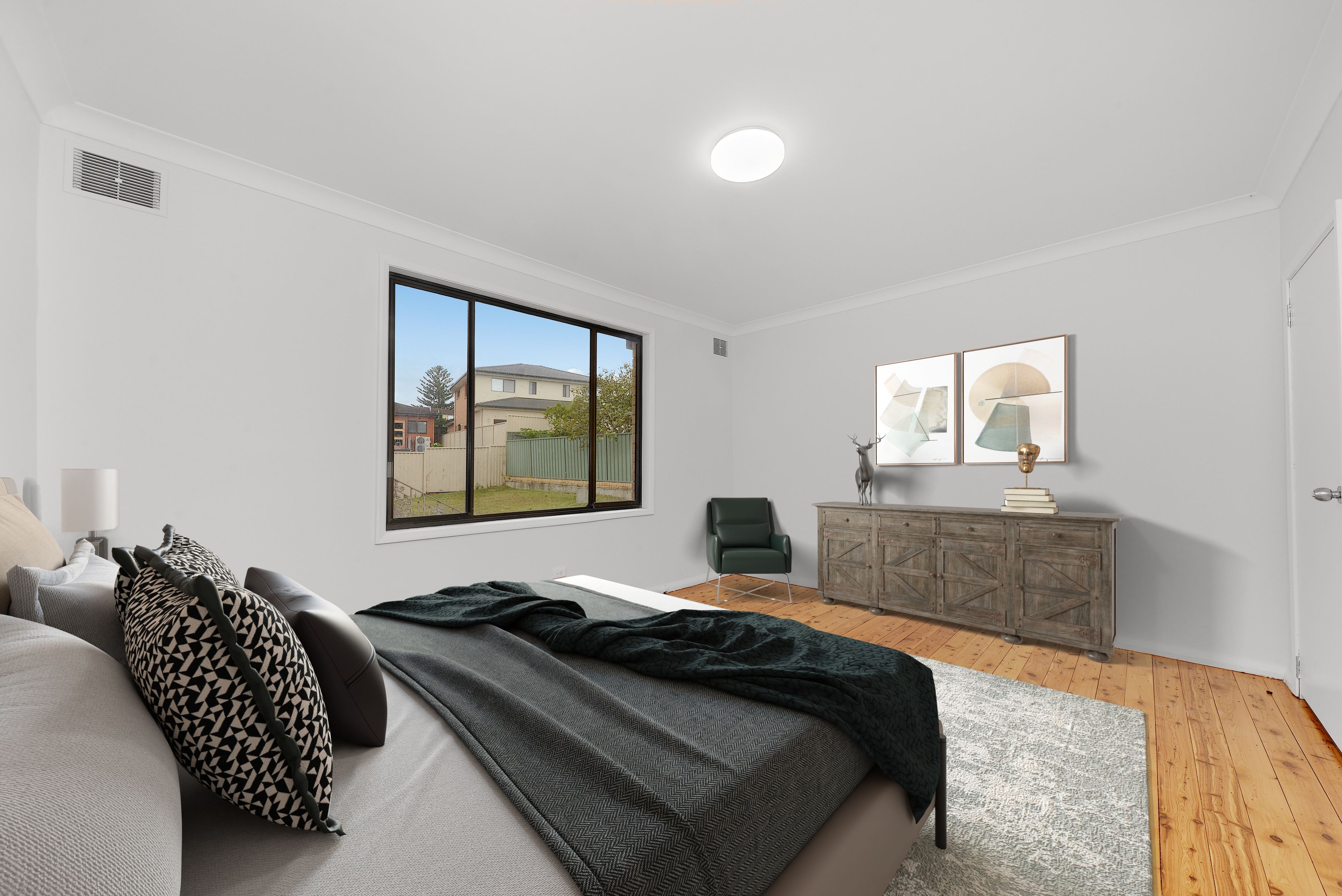 188 Franklin Street, Matraville, NSW 2036
