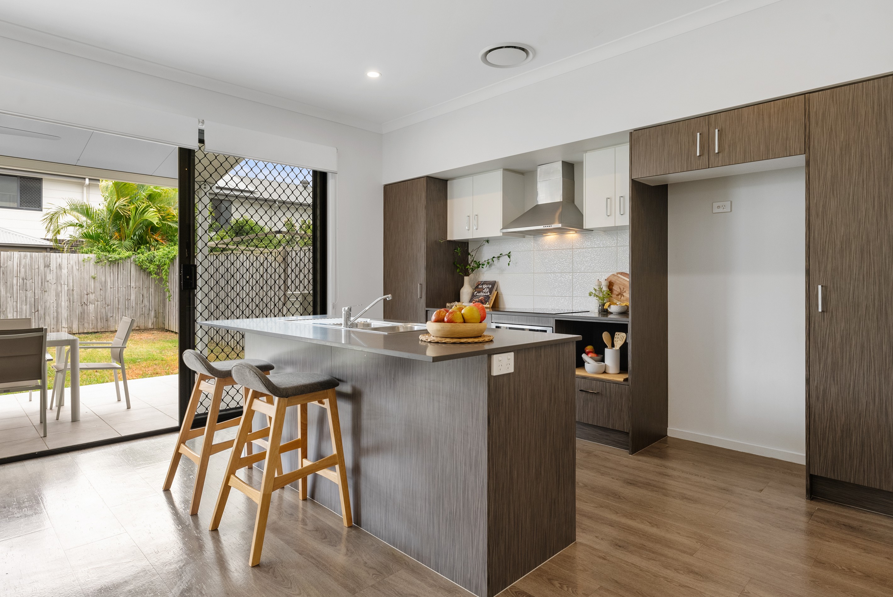 15 Cardew Street, Mango Hill, QLD 4509