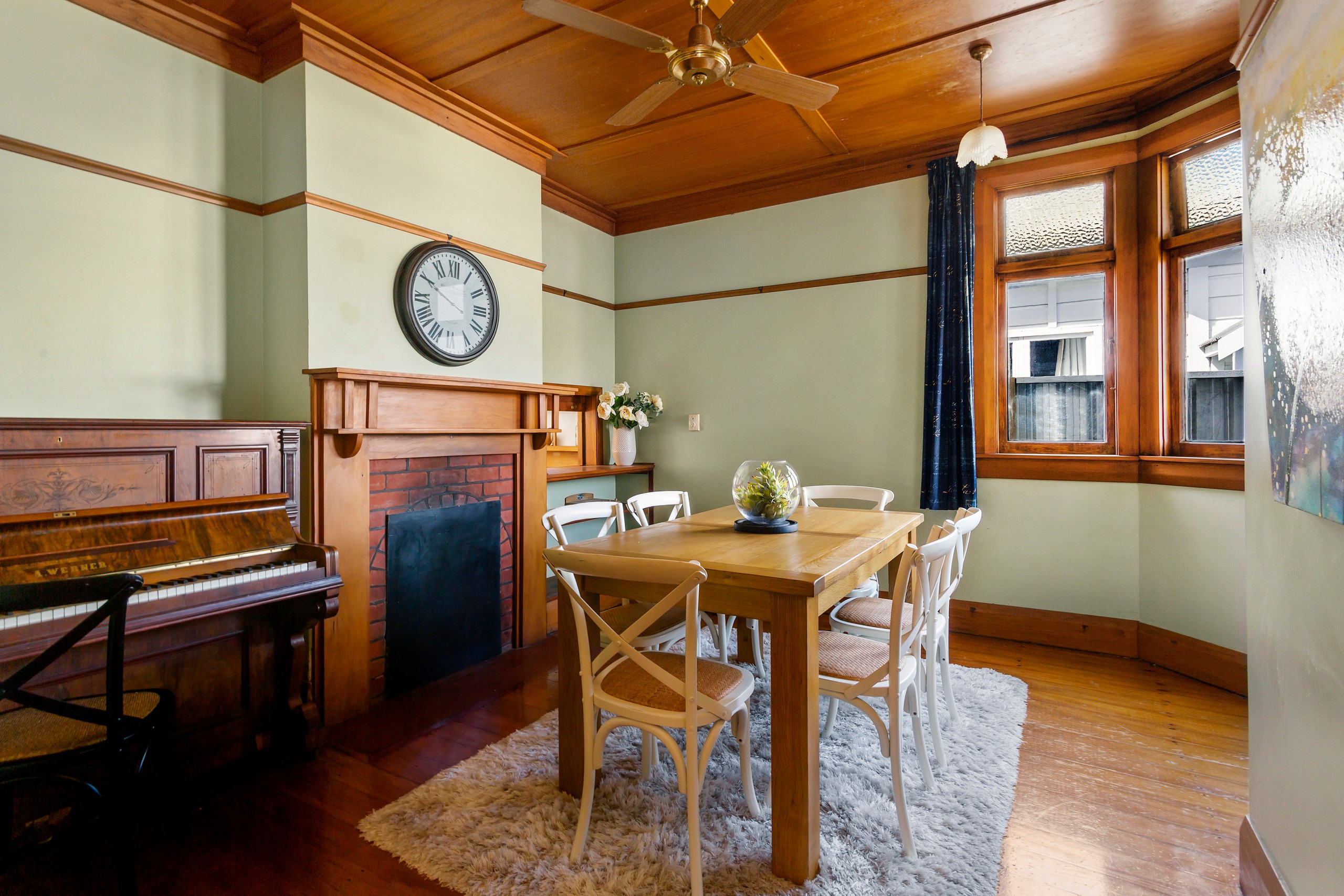 22 Hector Street, Petone, Lower Hutt City