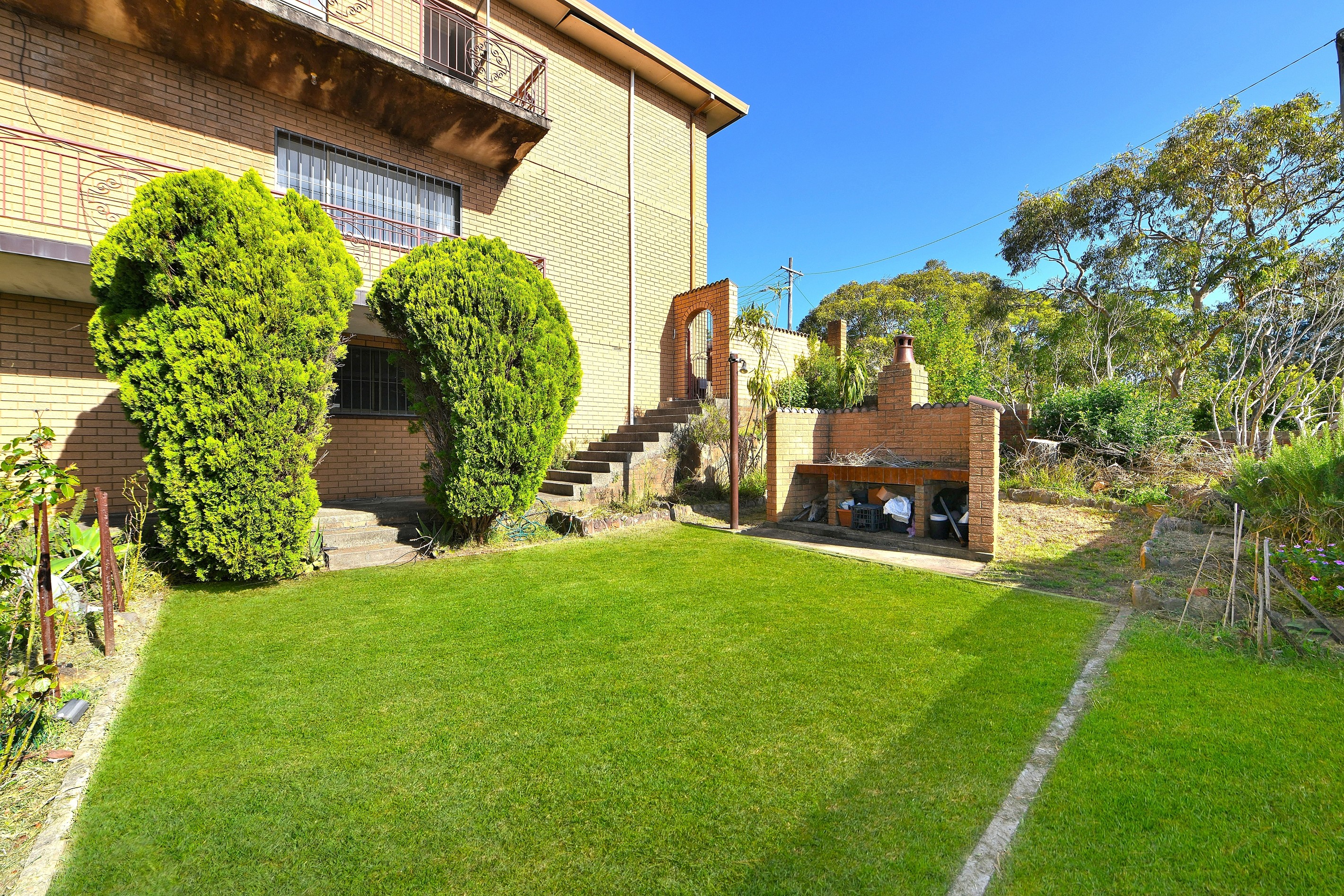 38 Johnston Parade, South Coogee, NSW 2034