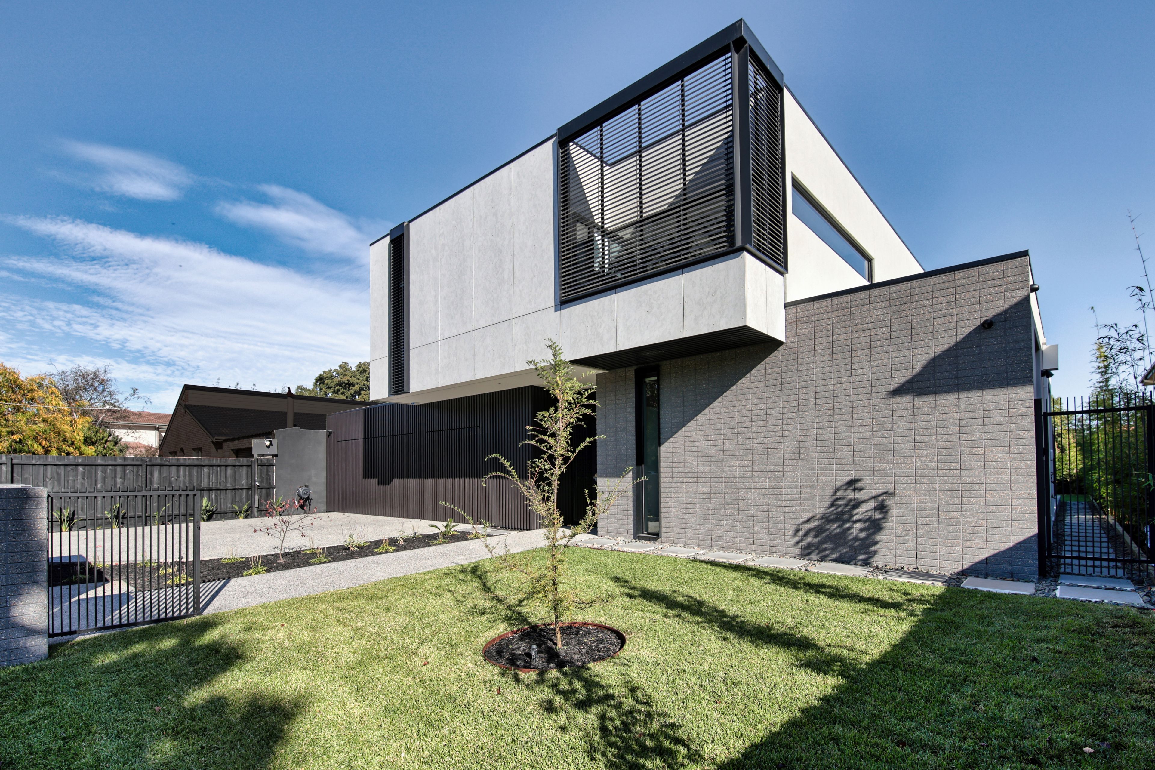 15 Scheele Street — photo from Ray White Balwyn