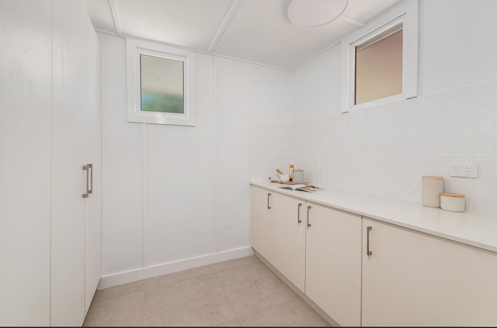 60 Morris Street — photo 15 of 17