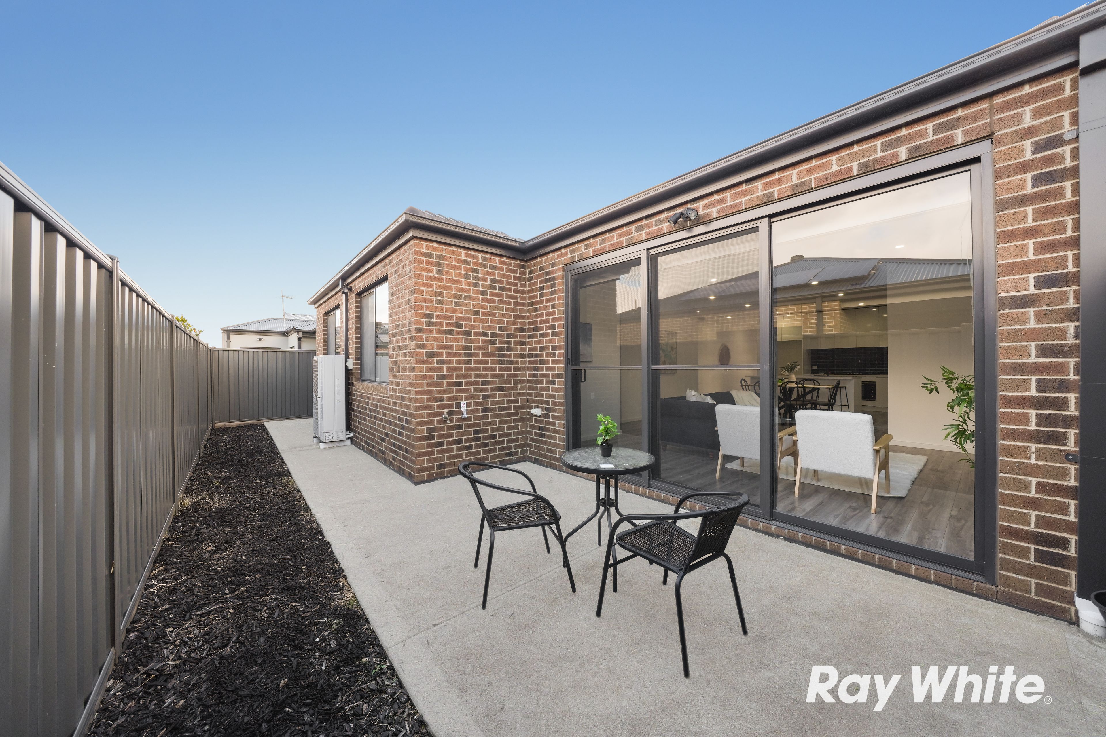 22 Brotus Way — photo 19 of 19