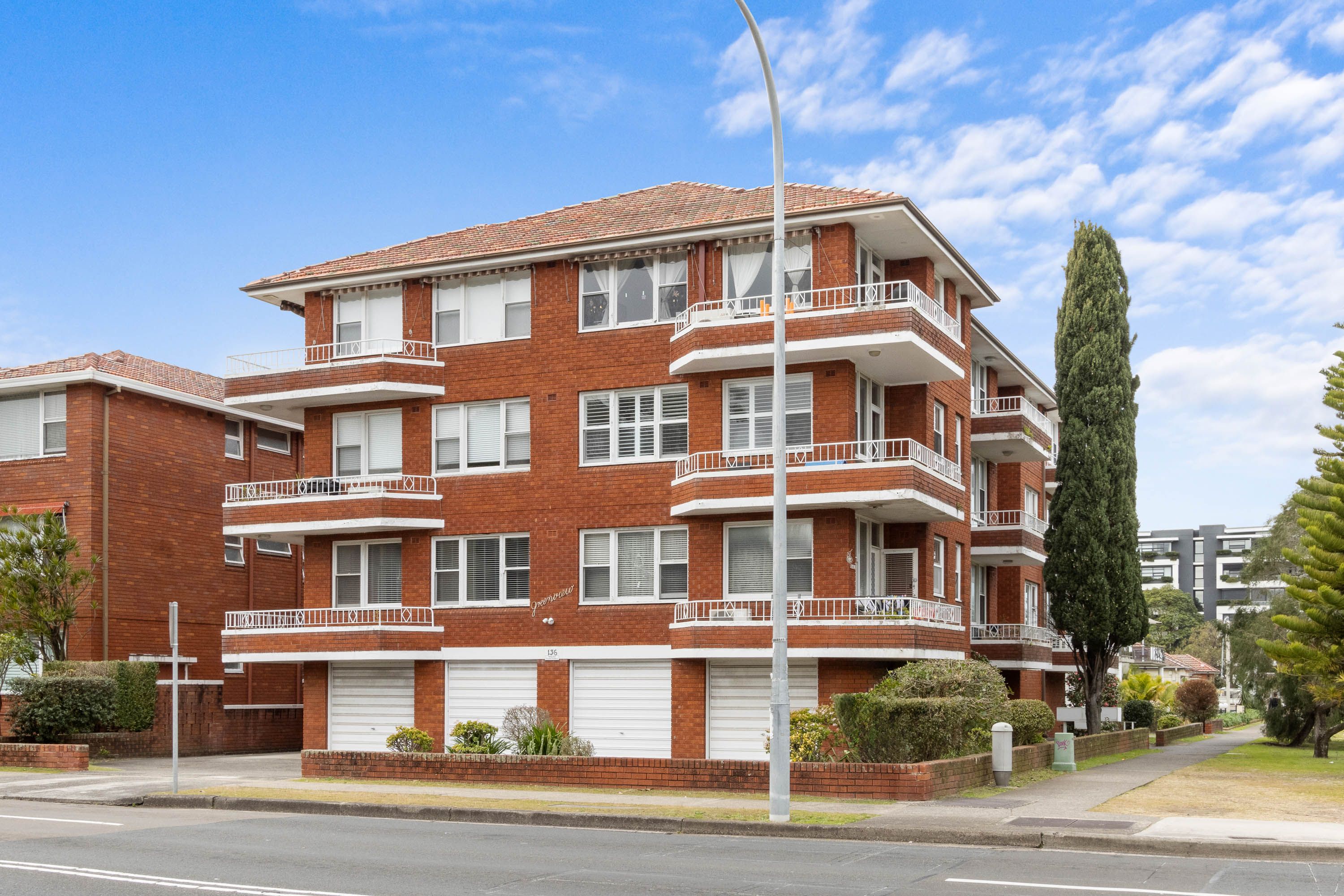 136B Chuter Avenue, Ramsgate Beach NSW 2217