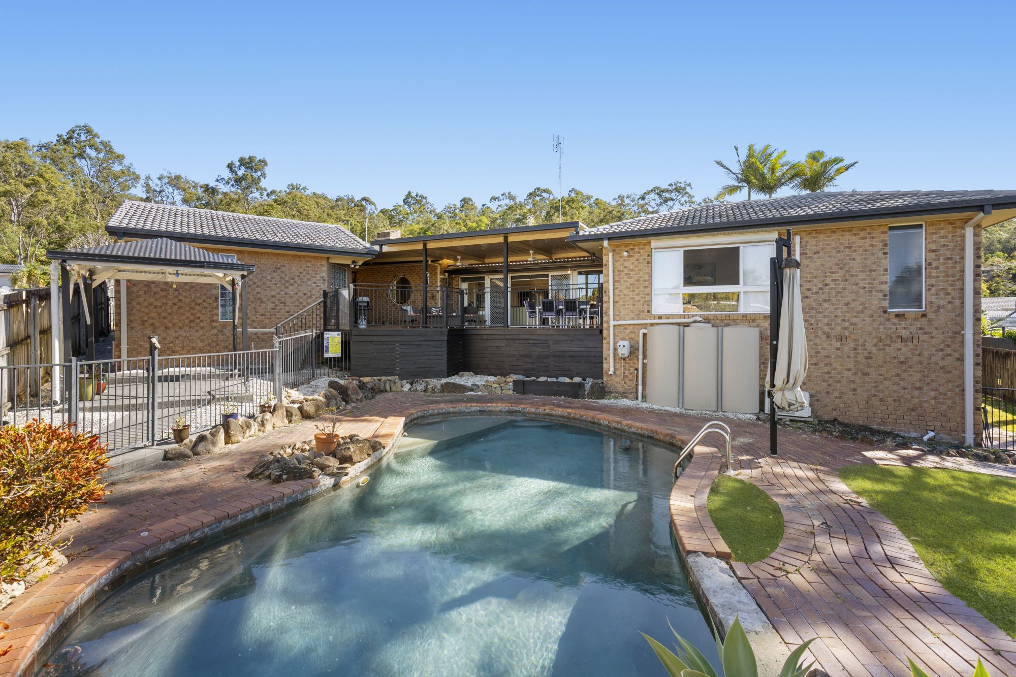 9 Wittenoom Court — photo 25 of 29
