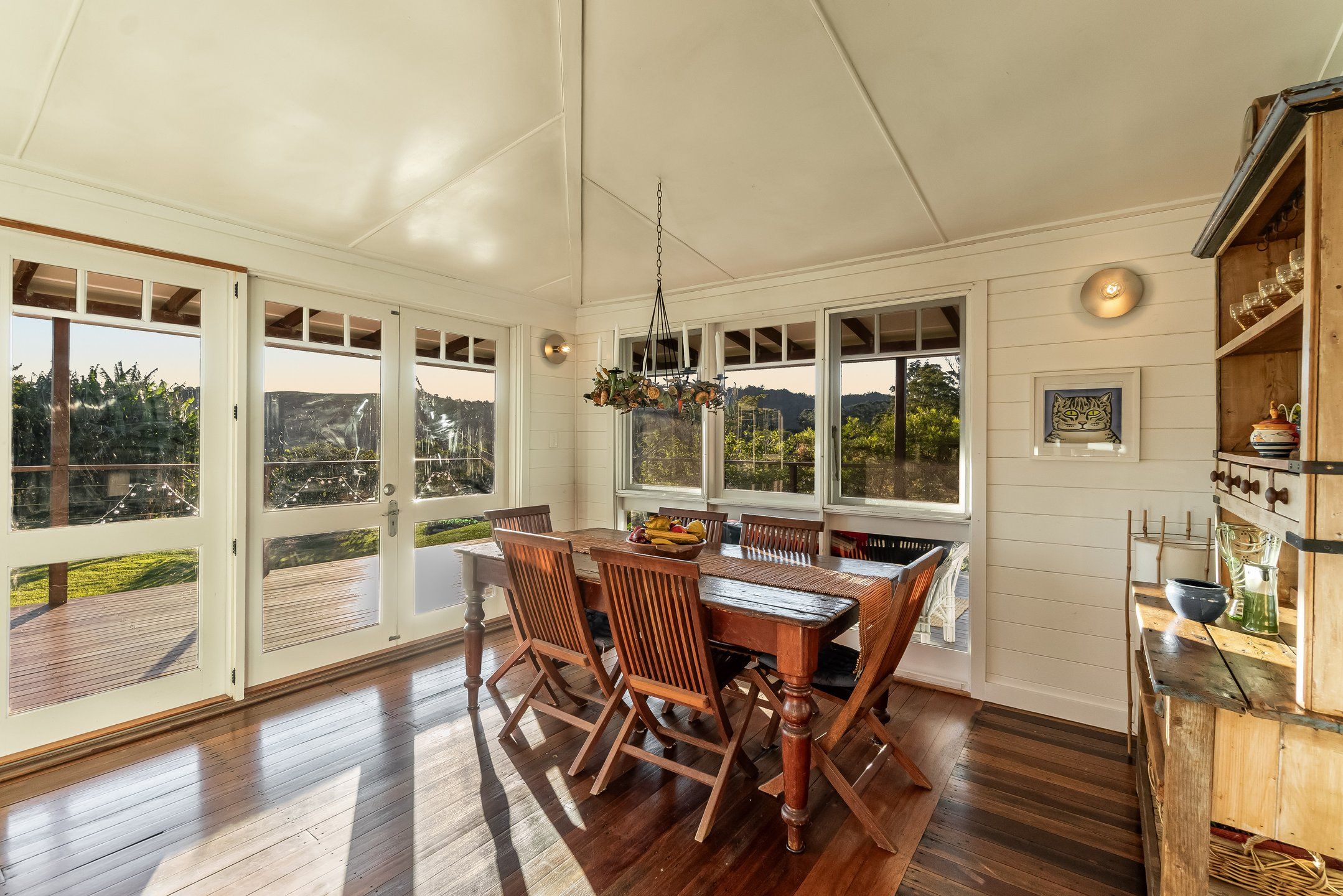 202 Terania Creek Road — photo 10 of 30