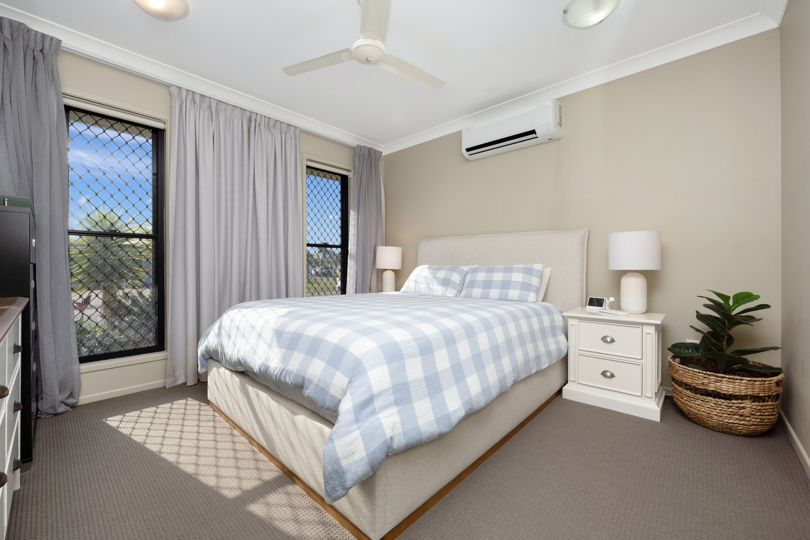 12 Milkwood Crescent, Bohle Plains, QLD 4817