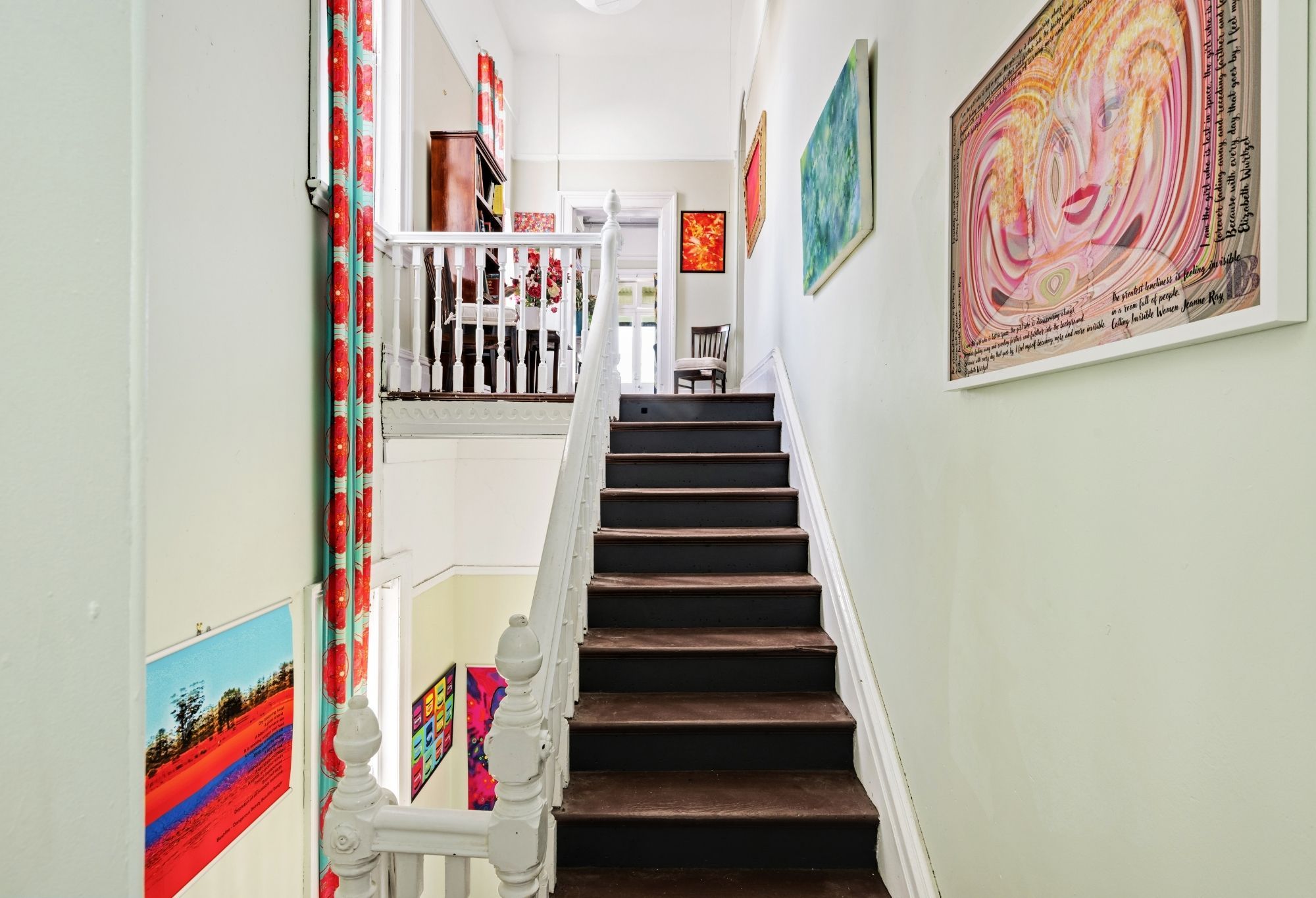 46 Bank Street — photo 4 of 25