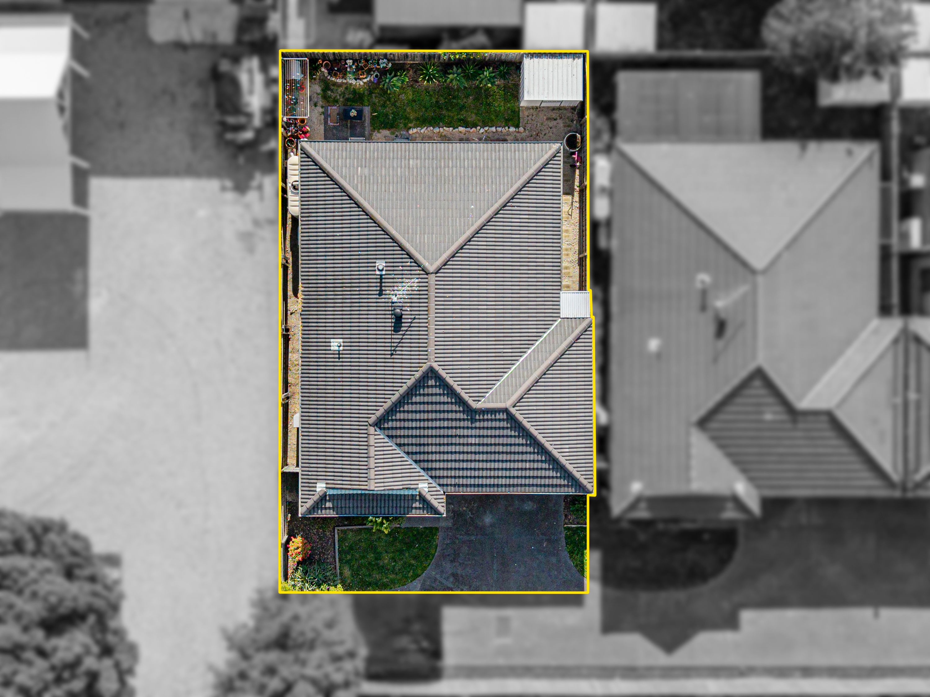 11/5 Melissa Way — photo 14 of 15