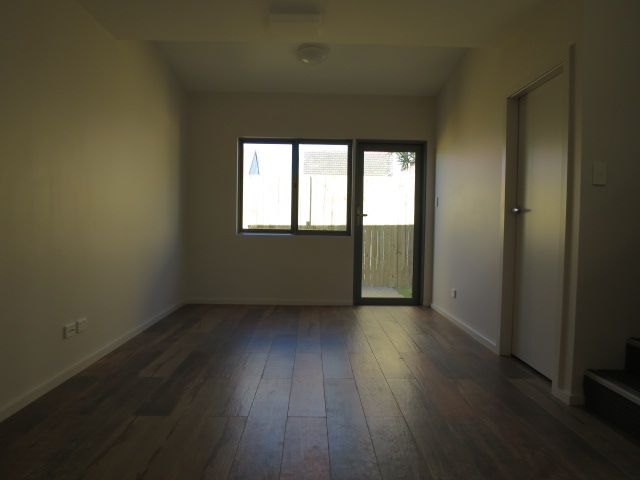 259 Frampton Lane, Marrickville, NSW 2204