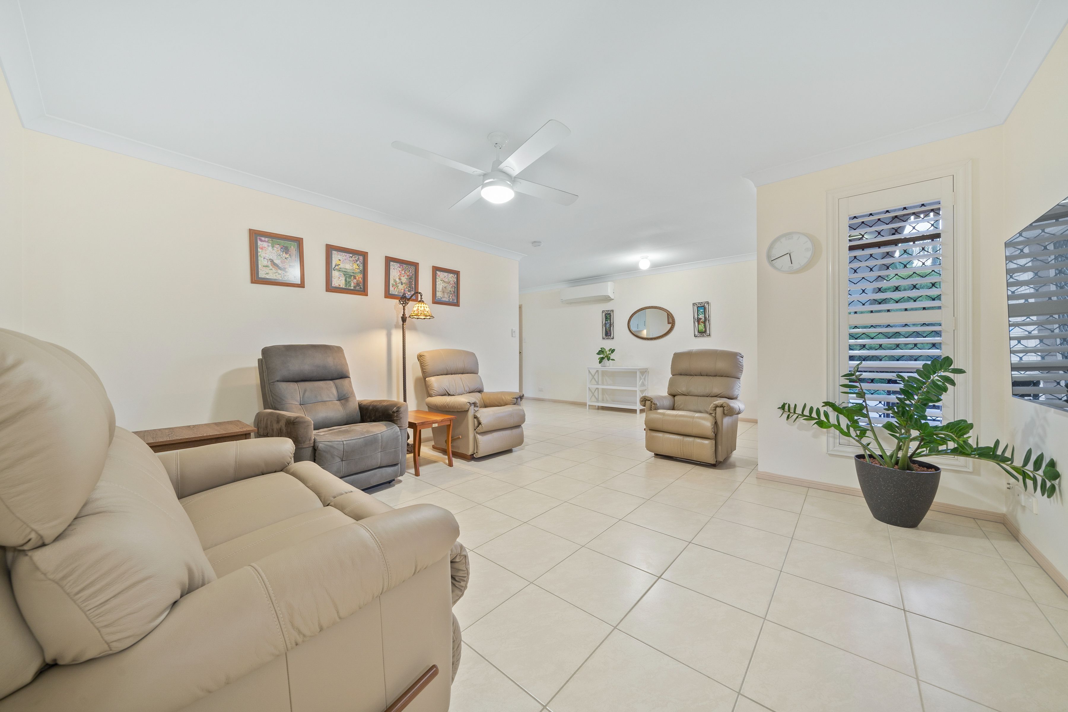 10 Leicestershire Close, Heritage Park, QLD 4118