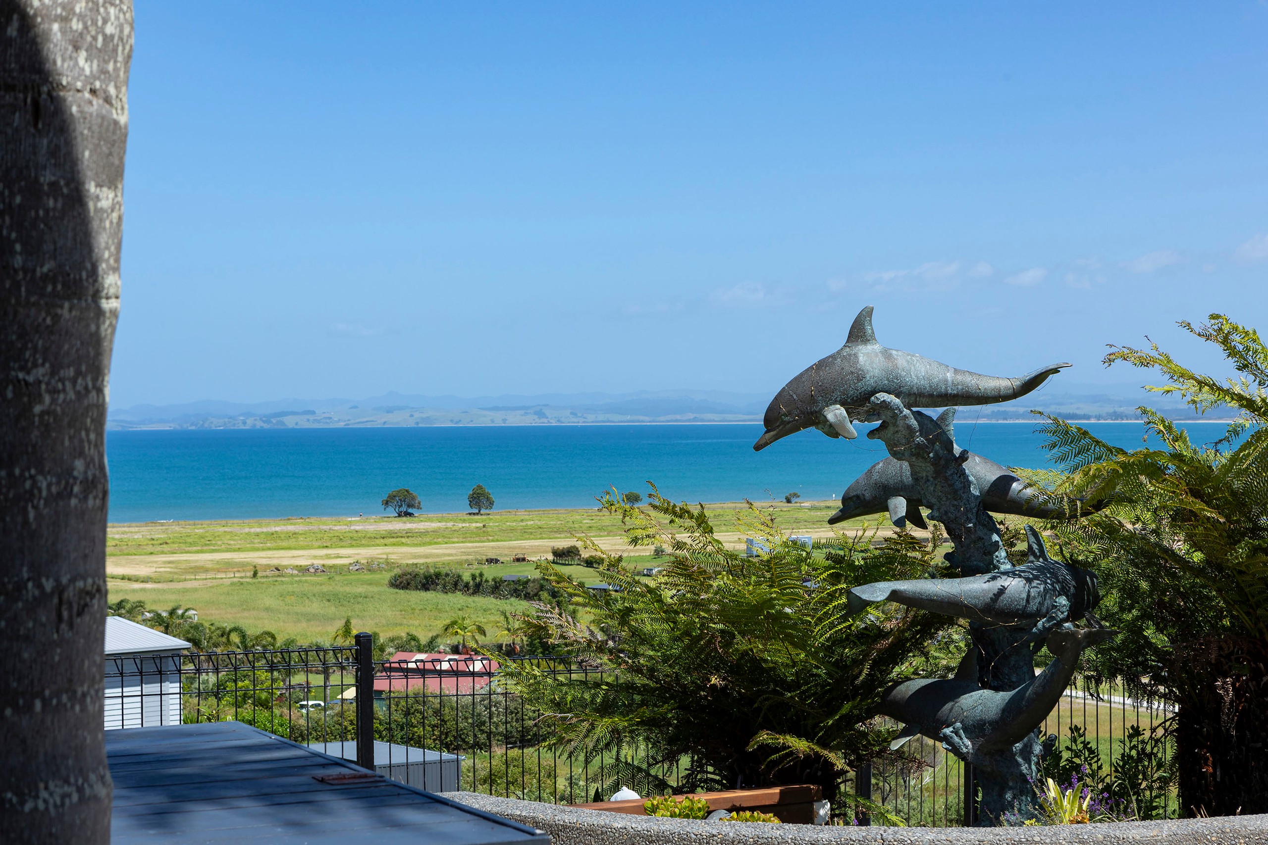 84 & 86 Bay Heights Drive, Karikari Peninsula, Far North District