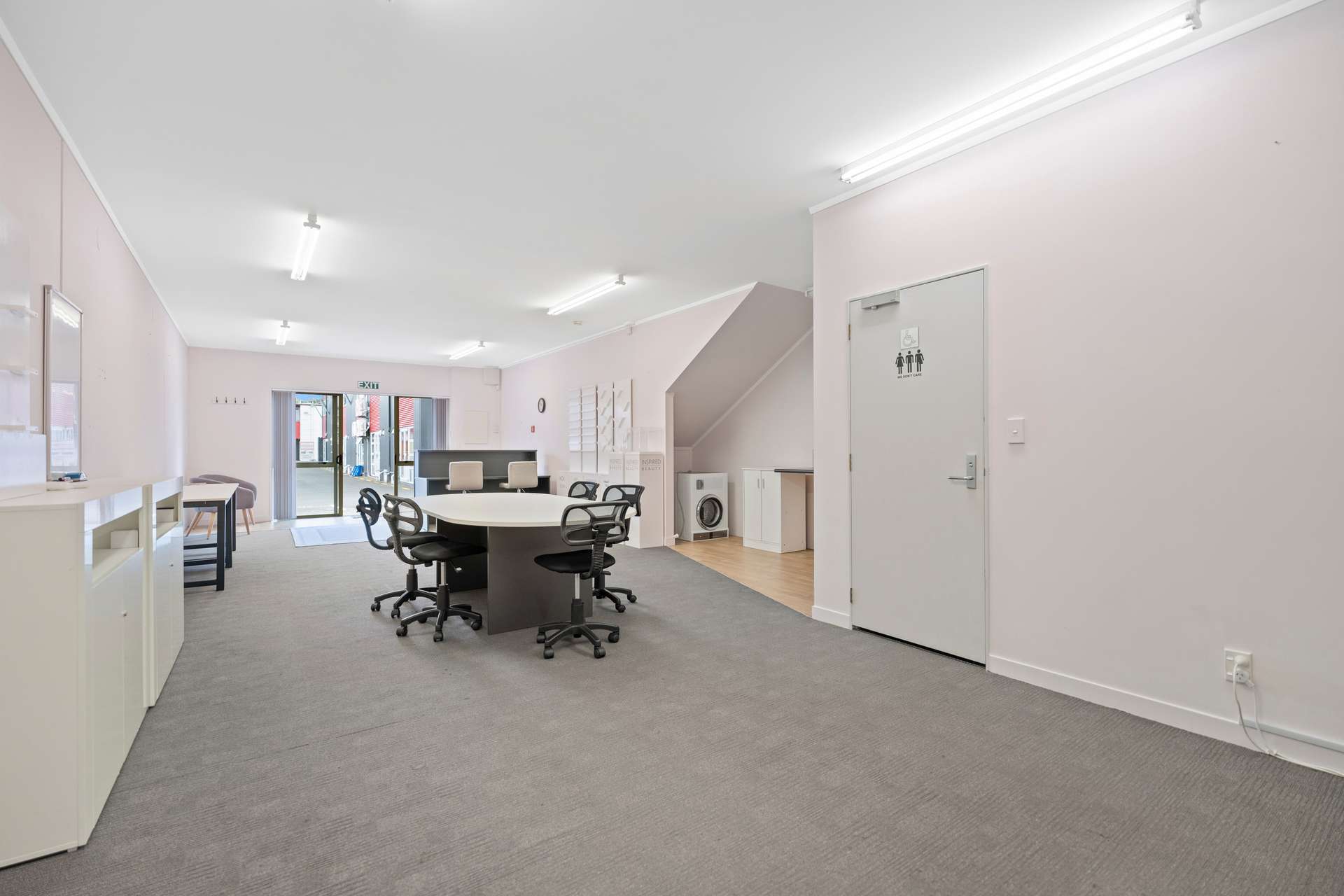 10/203 Kirkbride Road photo 5