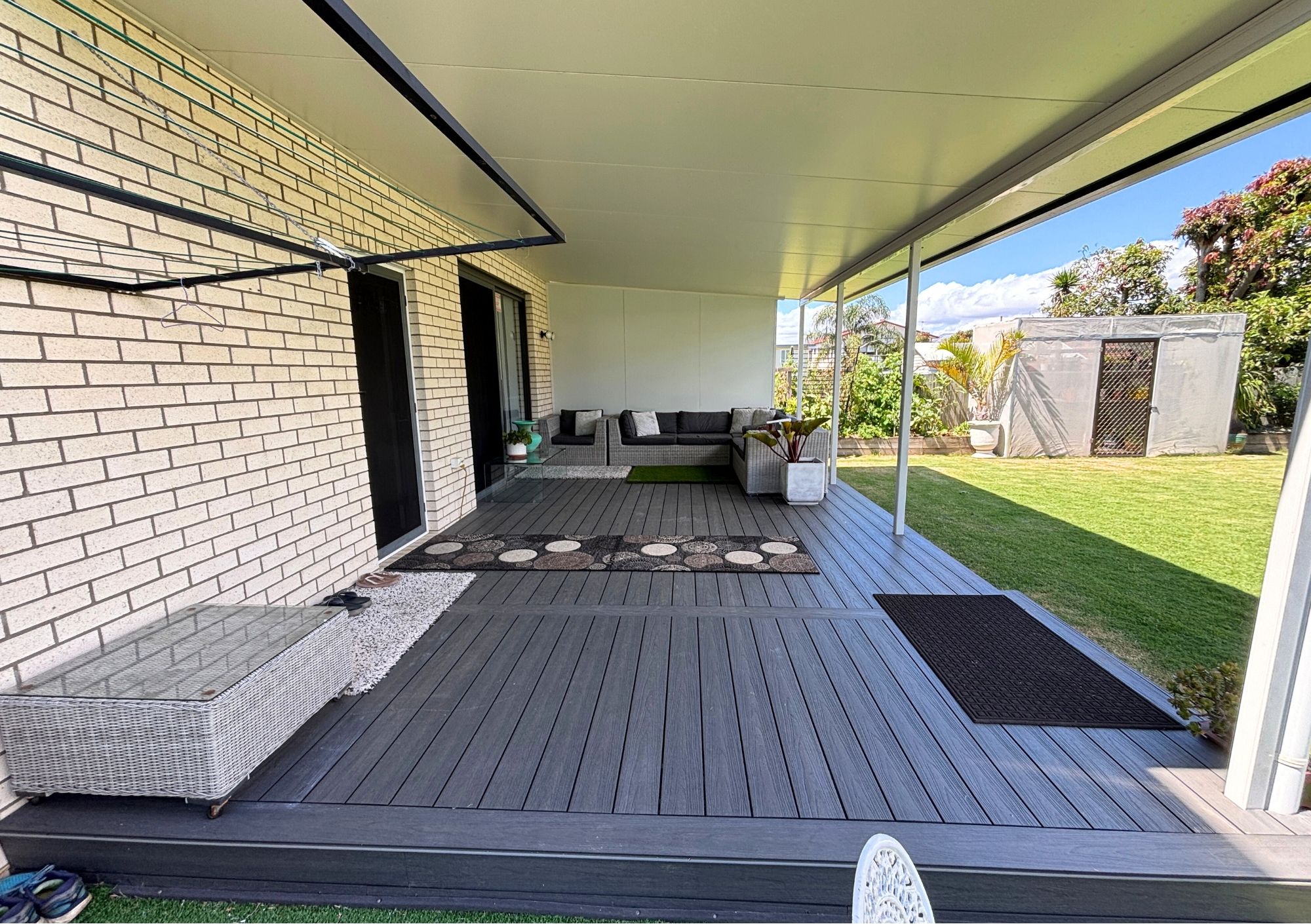 3 Maine Road, Clontarf, QLD 4019