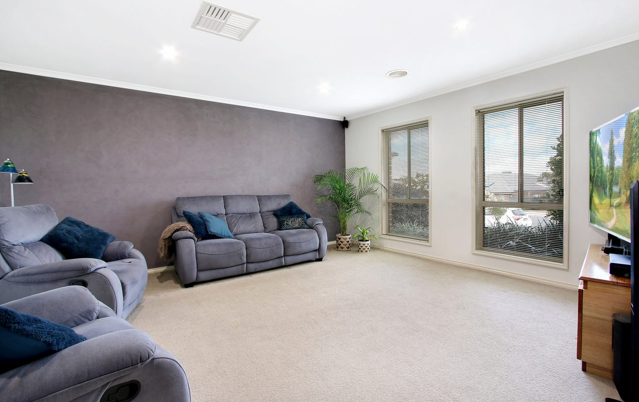 218 Kaitlers Road, Springdale Heights, NSW 2641