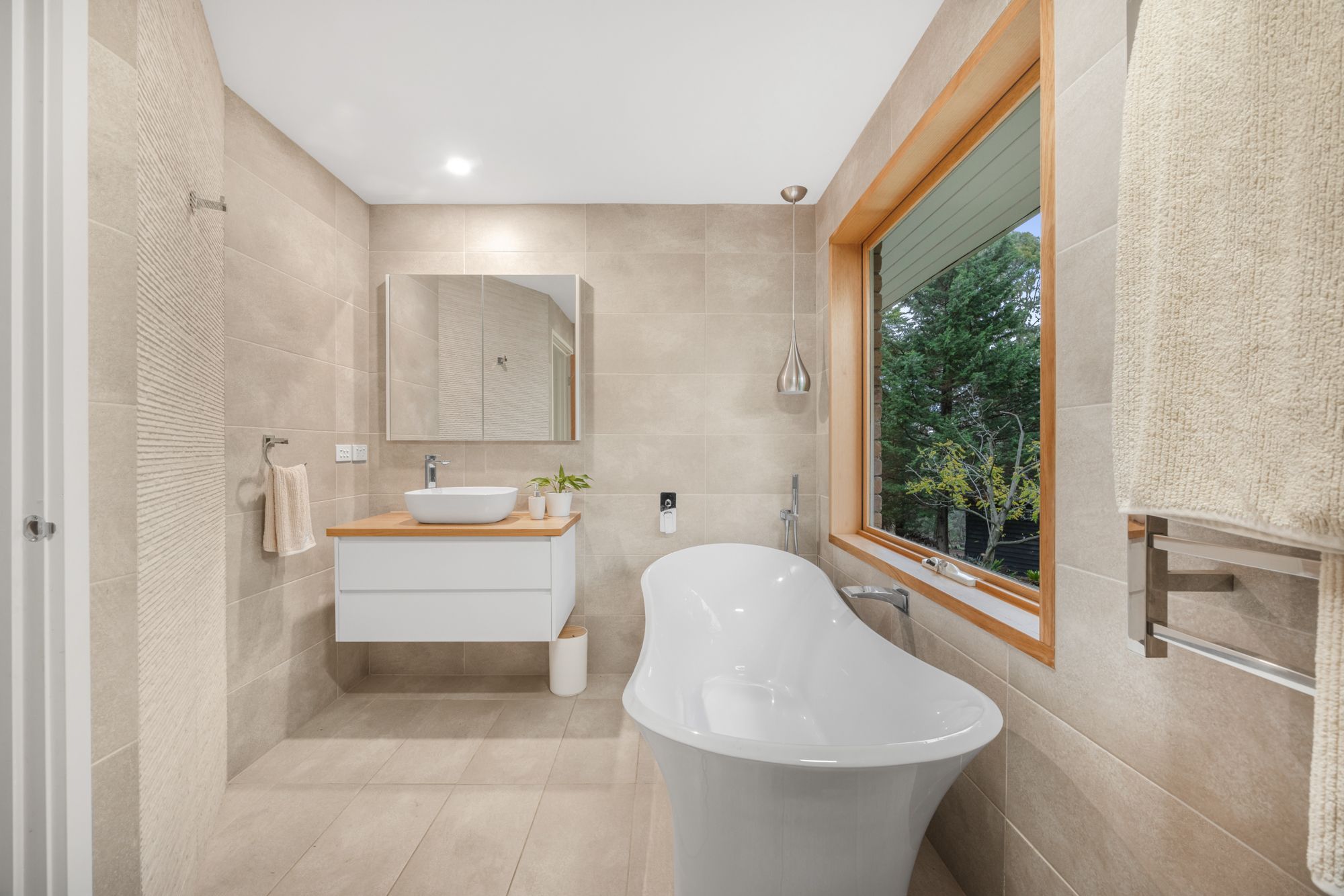 22 Mclennans Road — photo 14 of 30